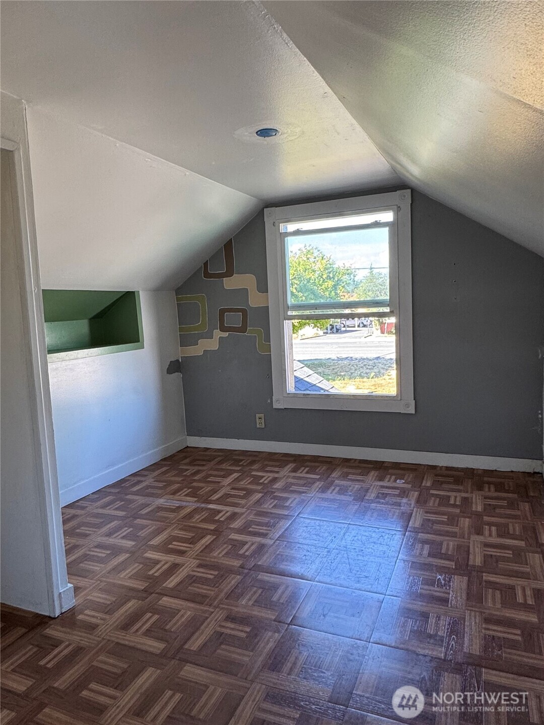 4727 Ocean Beach Highway Property Photo 13