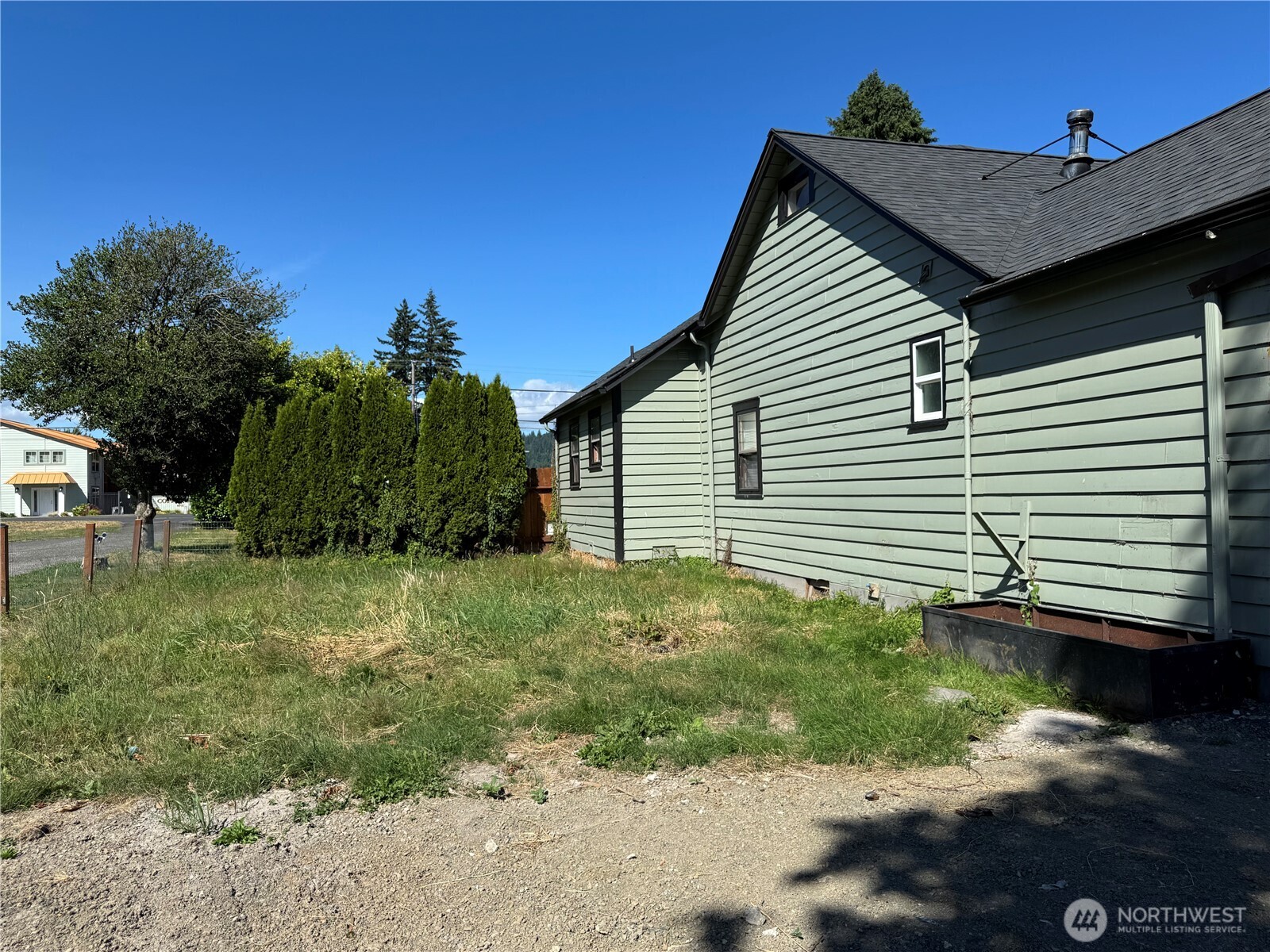 4727 Ocean Beach Highway Property Photo 17