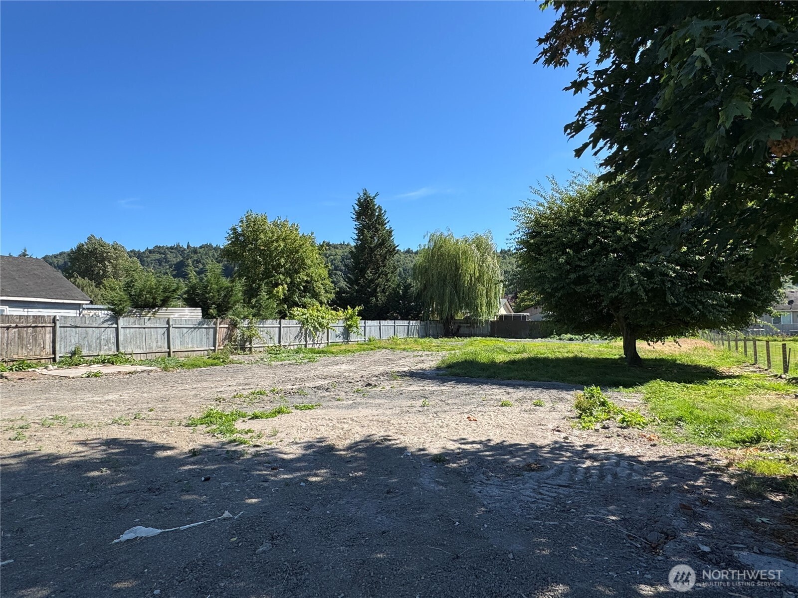 4727 Ocean Beach Highway Property Photo 19