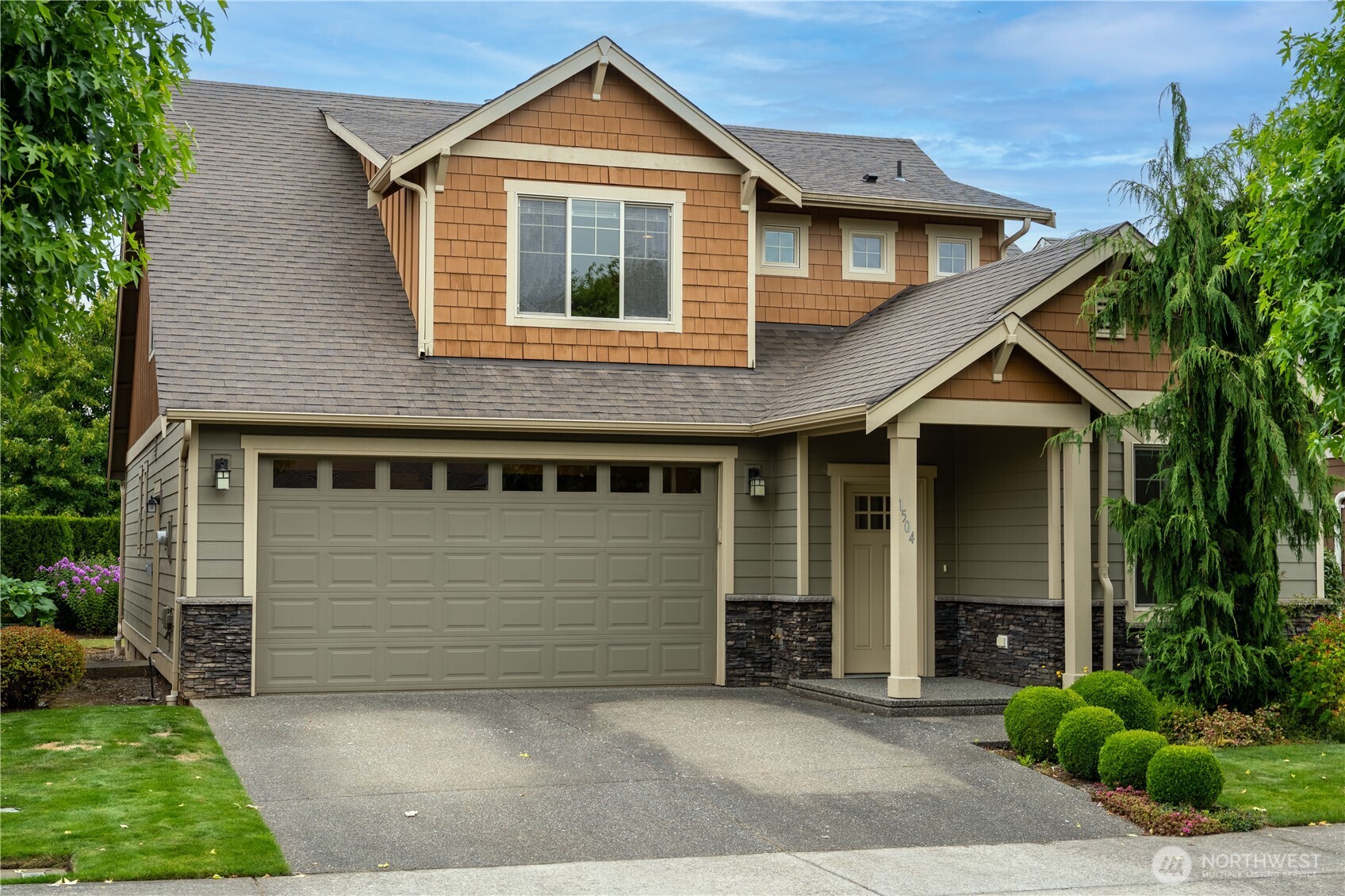 1504 Bryce Park Loop Property Photo 1