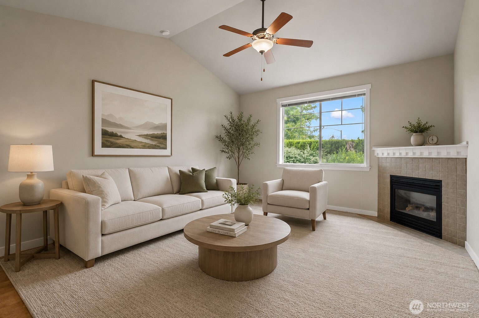 1504 Bryce Park Loop Property Photo 2