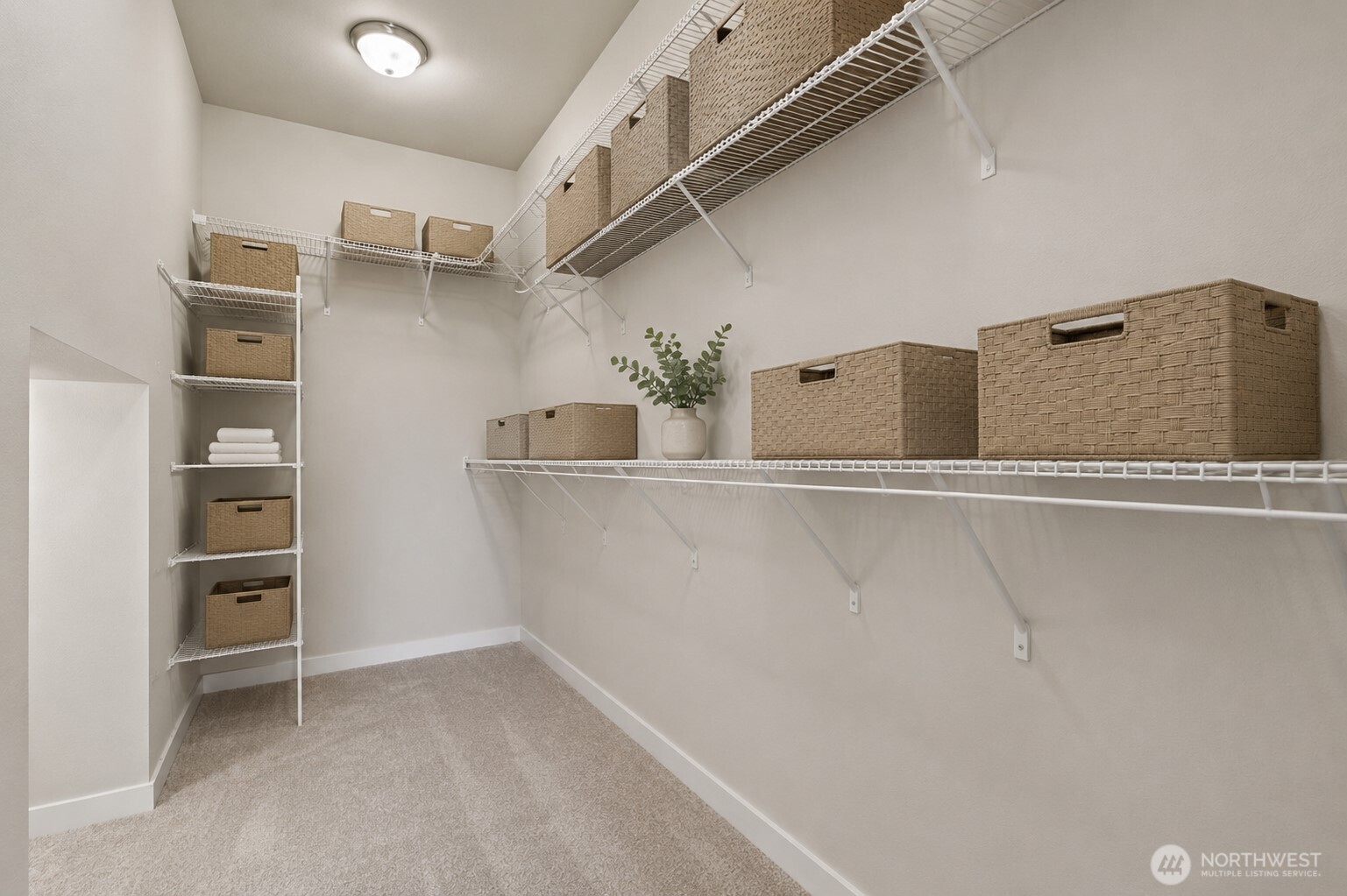 1504 Bryce Park Loop Property Photo 9