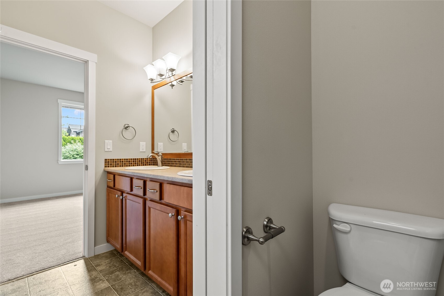 1504 Bryce Park Loop Property Photo 10
