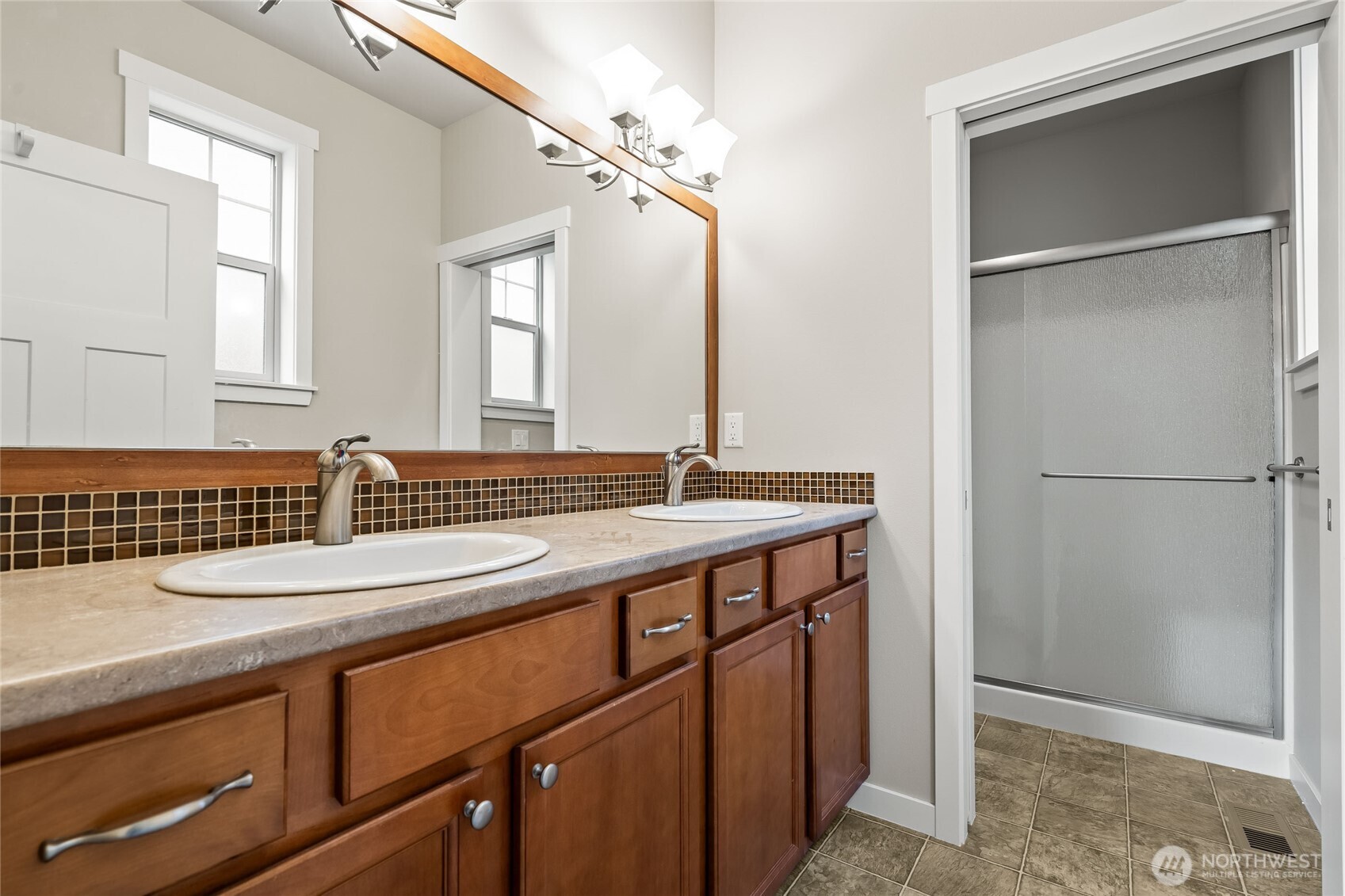1504 Bryce Park Loop Property Photo 11