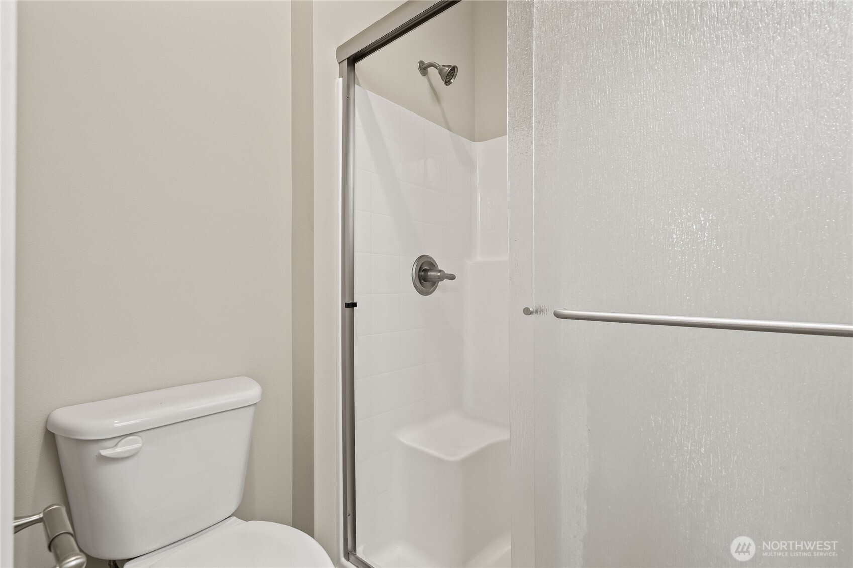 1504 Bryce Park Loop Property Photo 12
