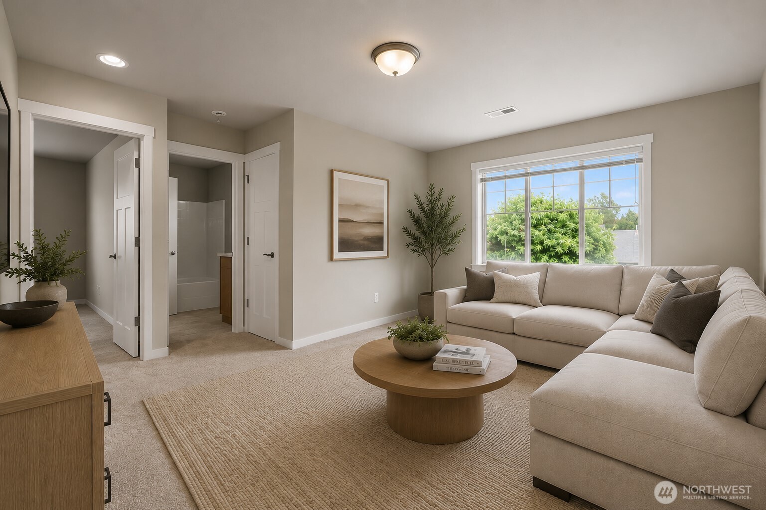 1504 Bryce Park Loop Property Photo 15