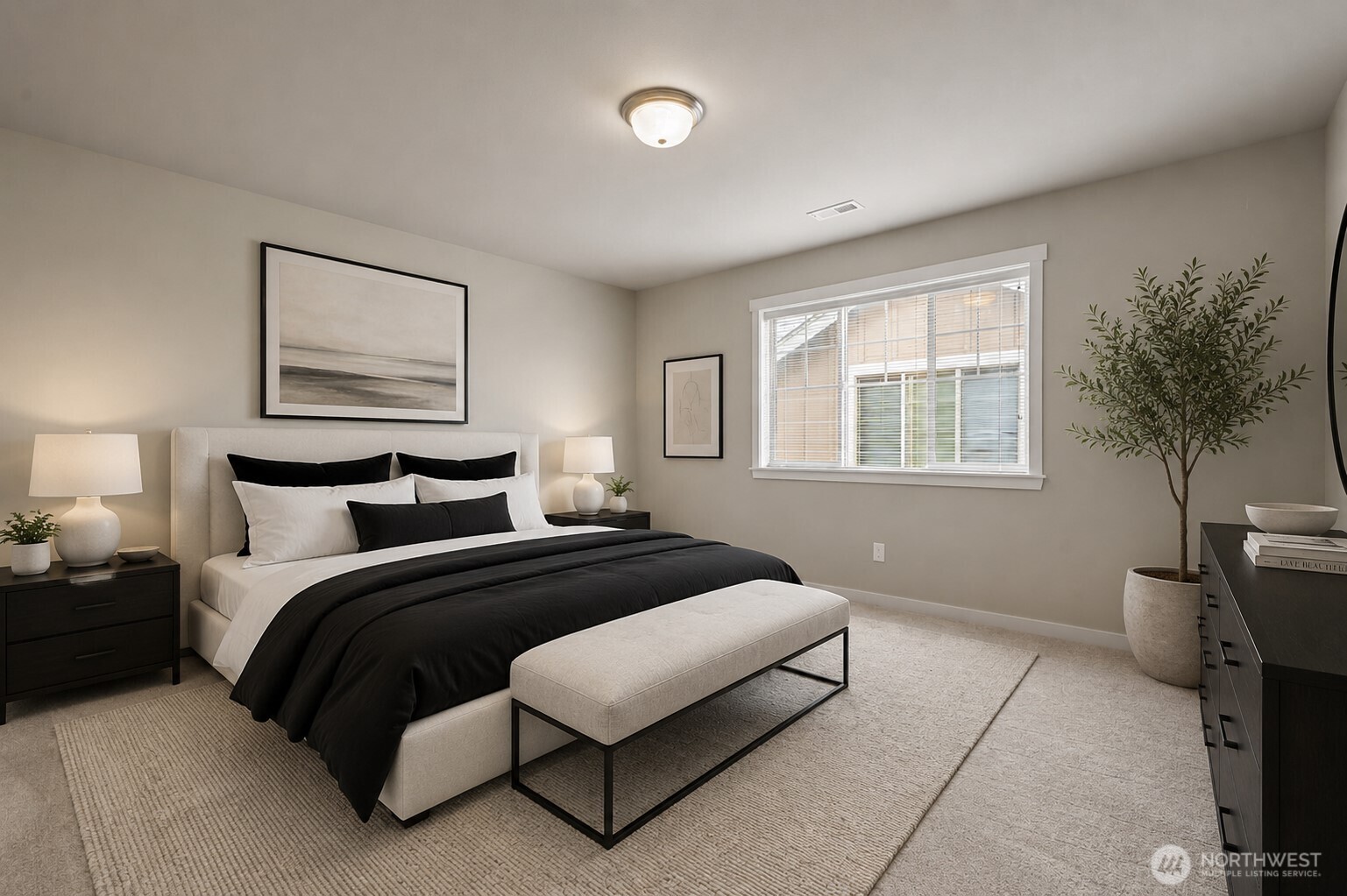 1504 Bryce Park Loop Property Photo 16