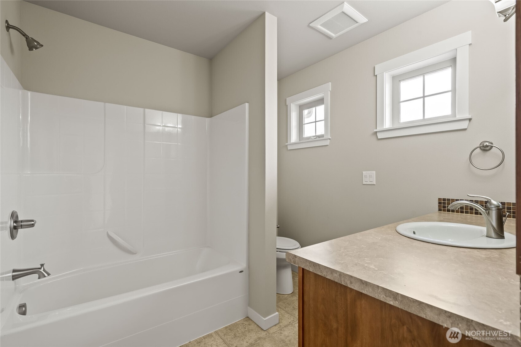 1504 Bryce Park Loop Property Photo 18