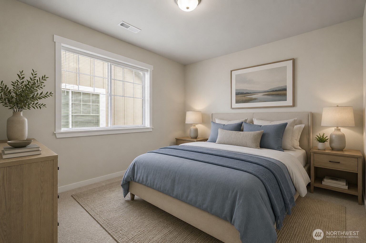 1504 Bryce Park Loop Property Photo 20