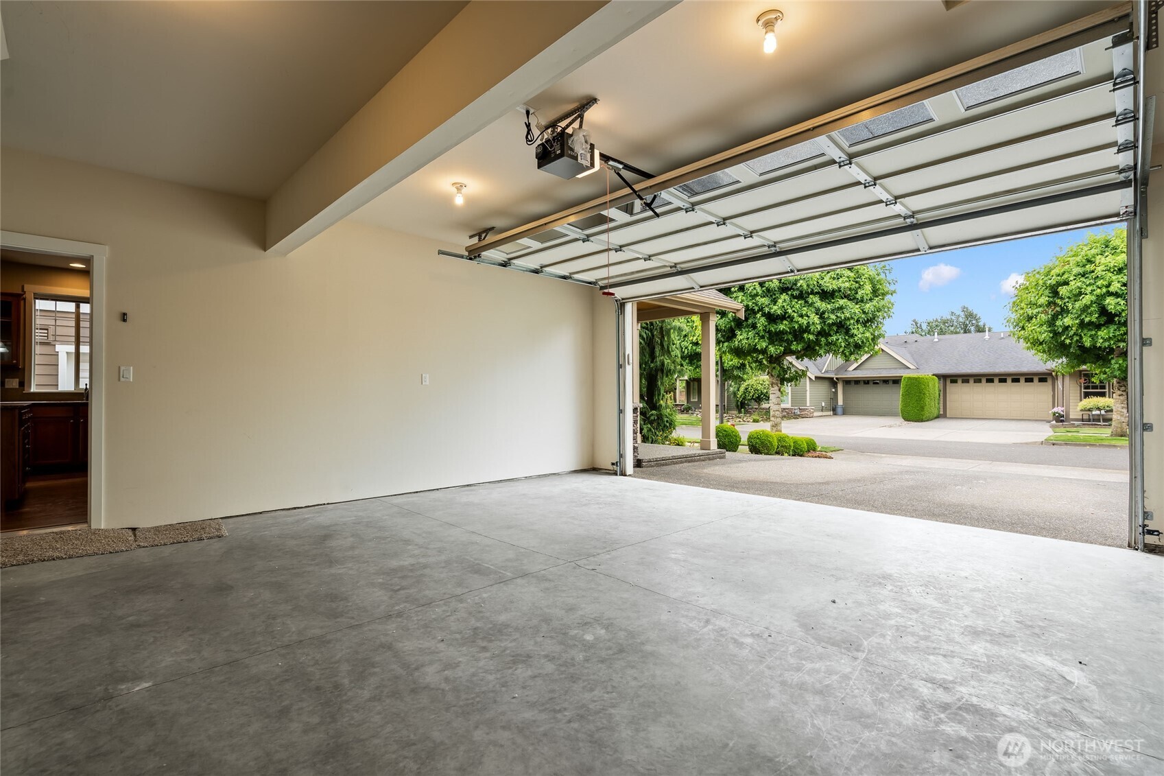 1504 Bryce Park Loop Property Photo 21
