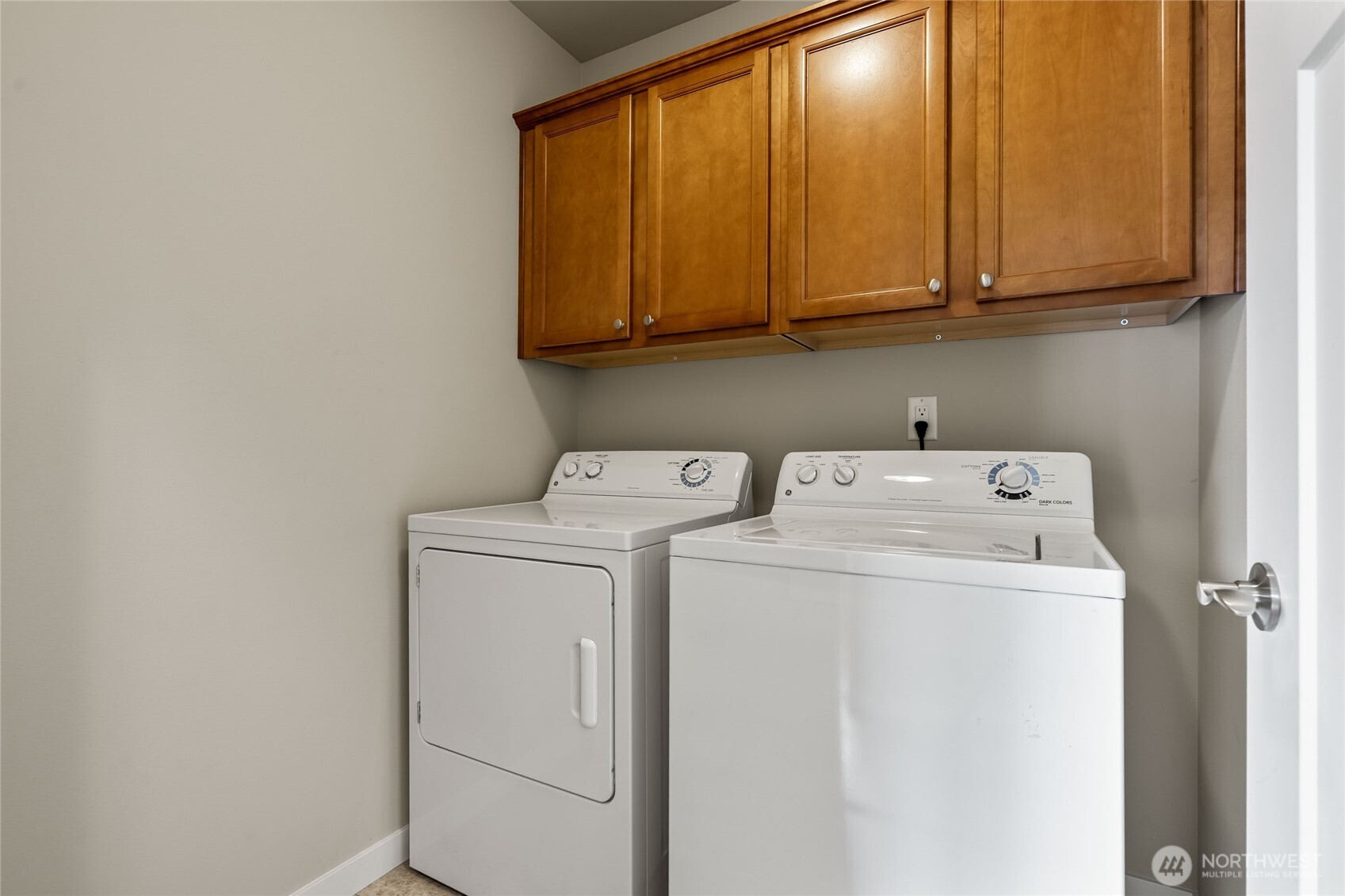 1504 Bryce Park Loop Property Photo 22