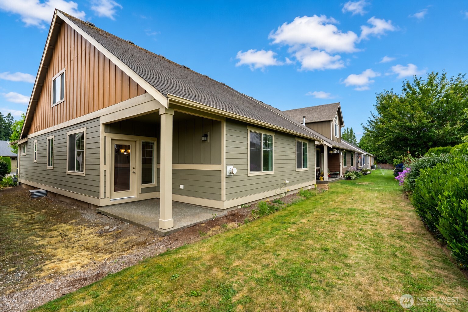 1504 Bryce Park Loop Property Photo 23