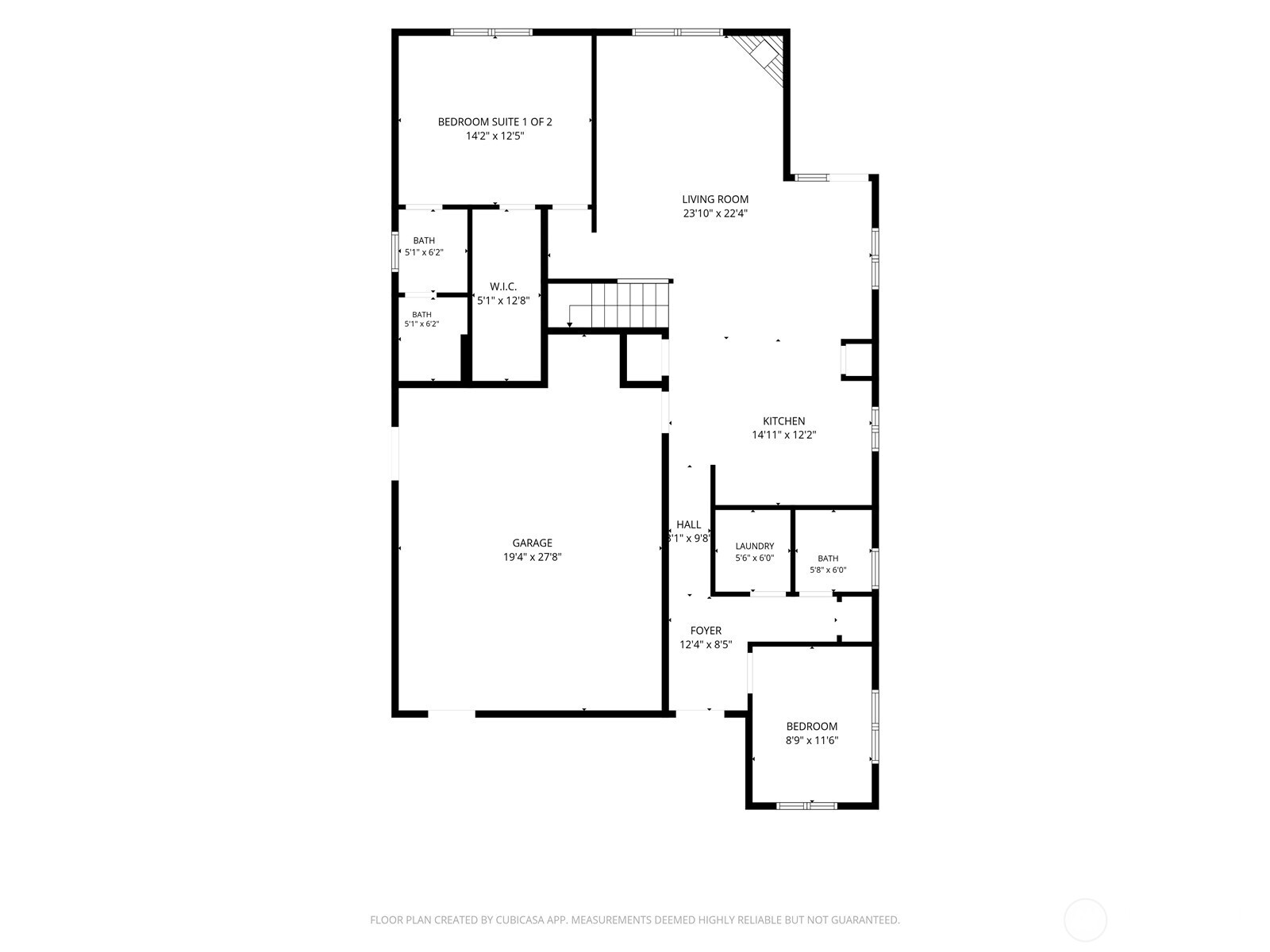 1504 Bryce Park Loop Property Photo 24