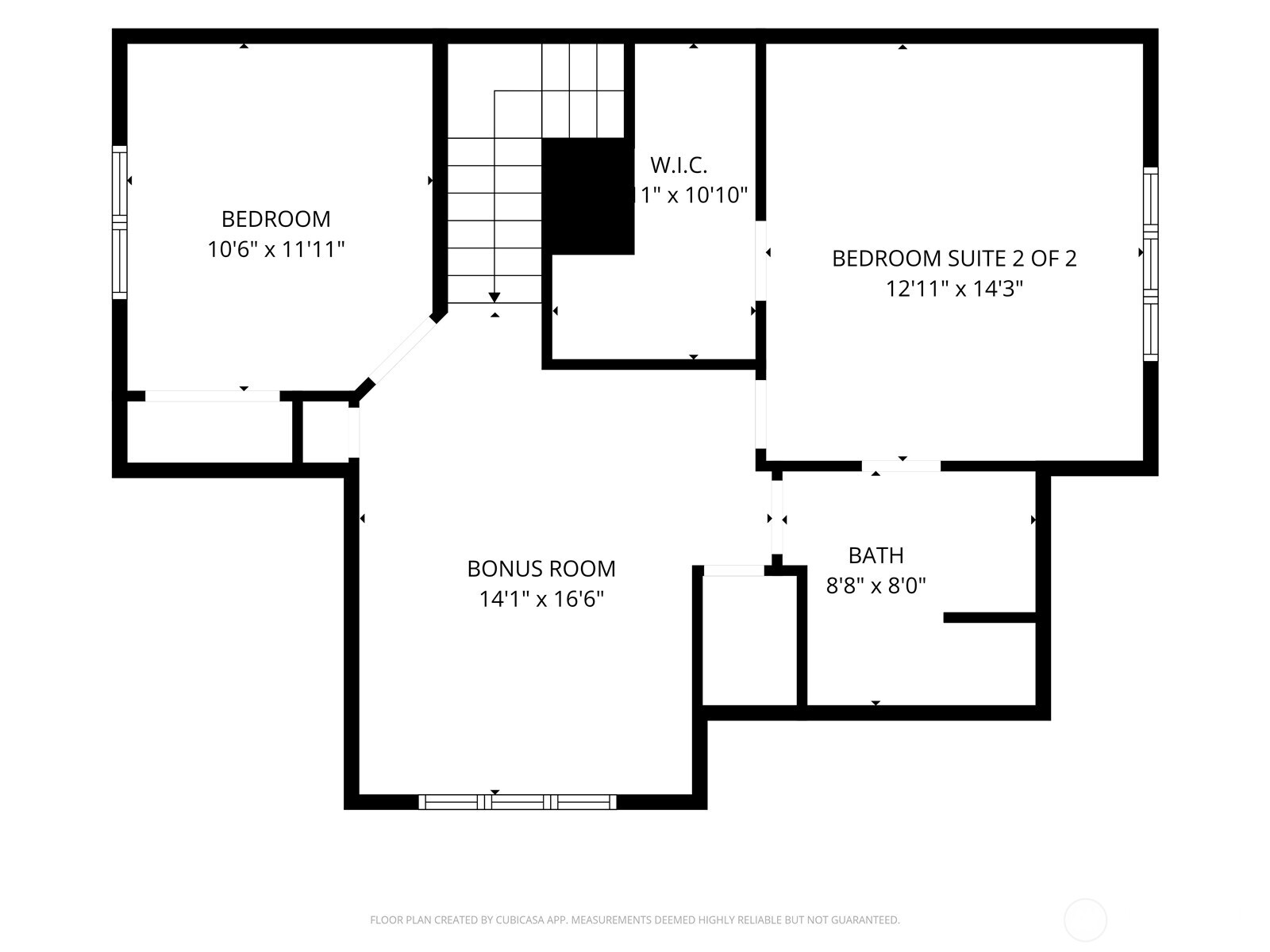 1504 Bryce Park Loop Property Photo 25
