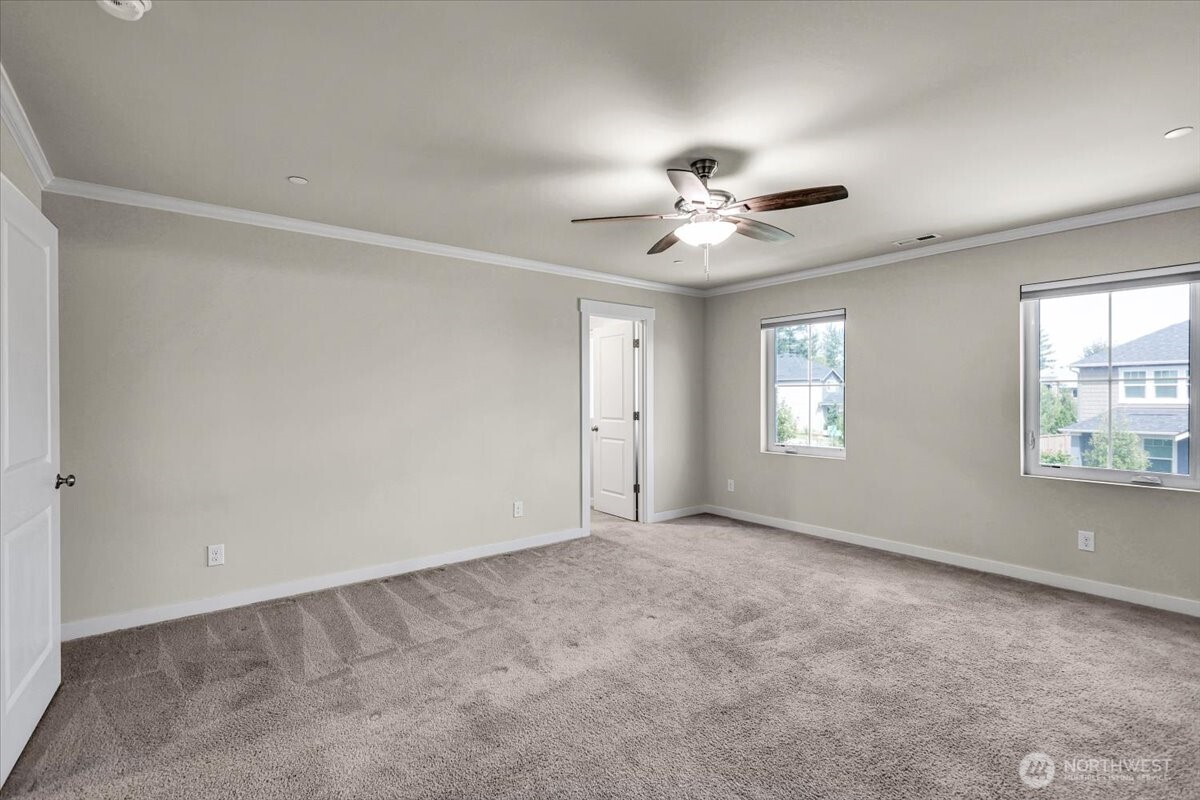 7709 208th Avenue Property Photo 18