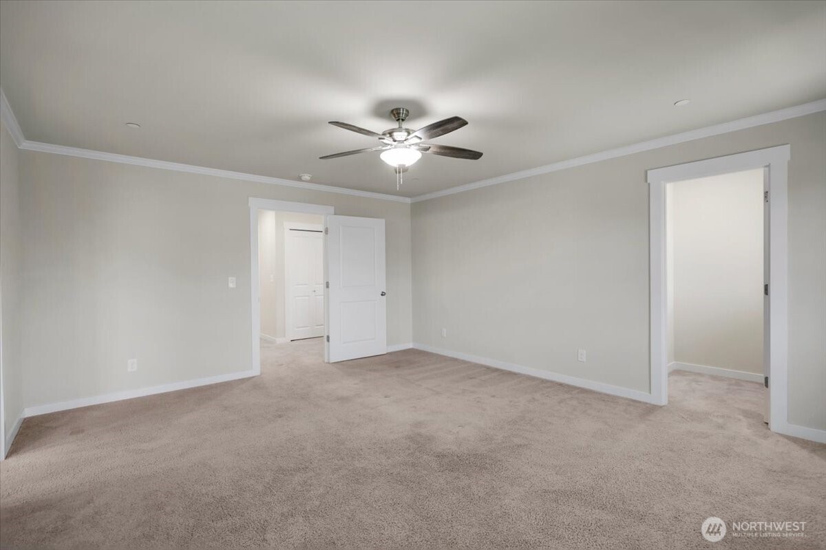7709 208th Avenue Property Photo 19