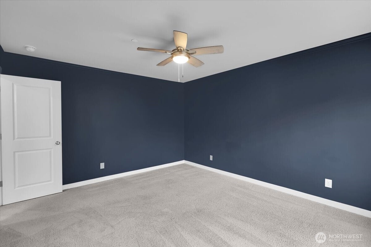 7709 208th Avenue Property Photo 34