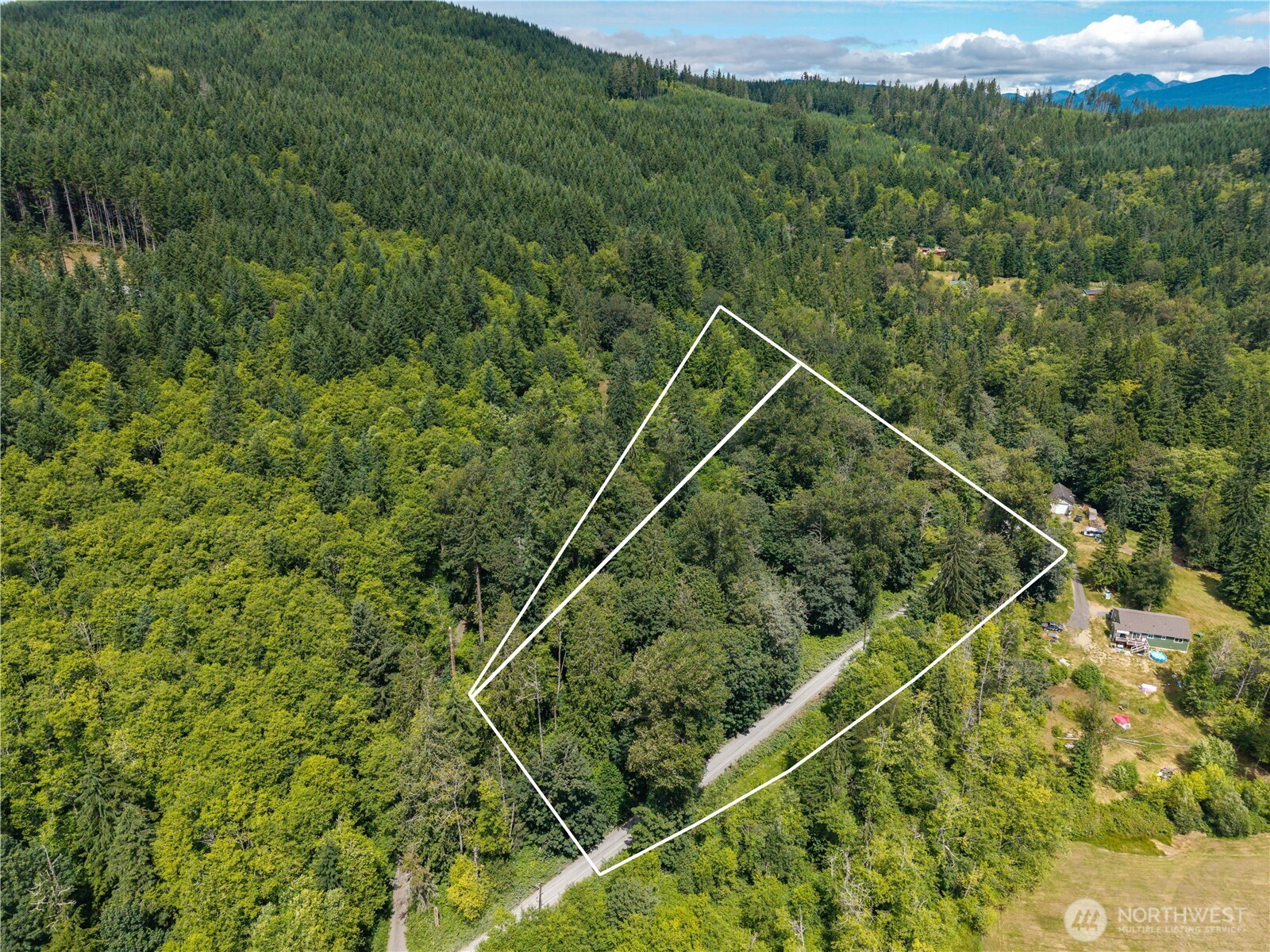 25314 Ebey Mountain Road Property Photo 6