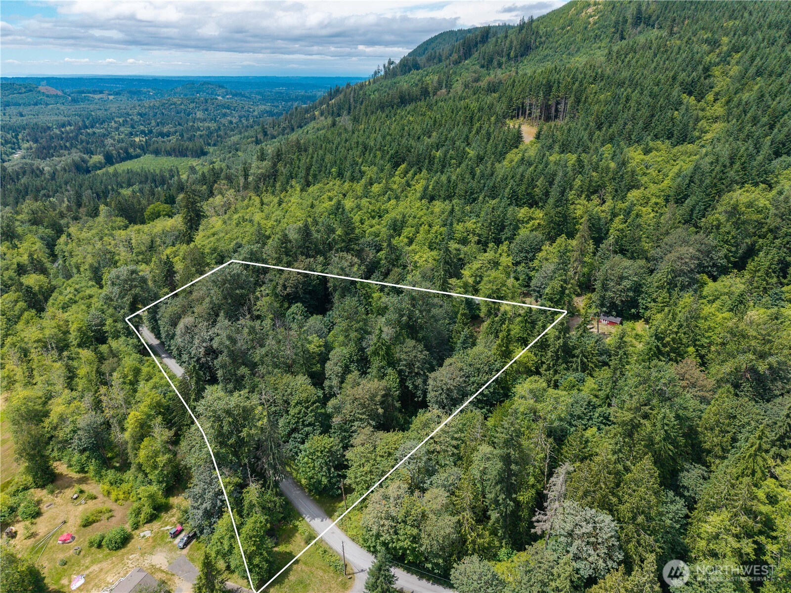 25314 Ebey Mountain Road Property Photo 7