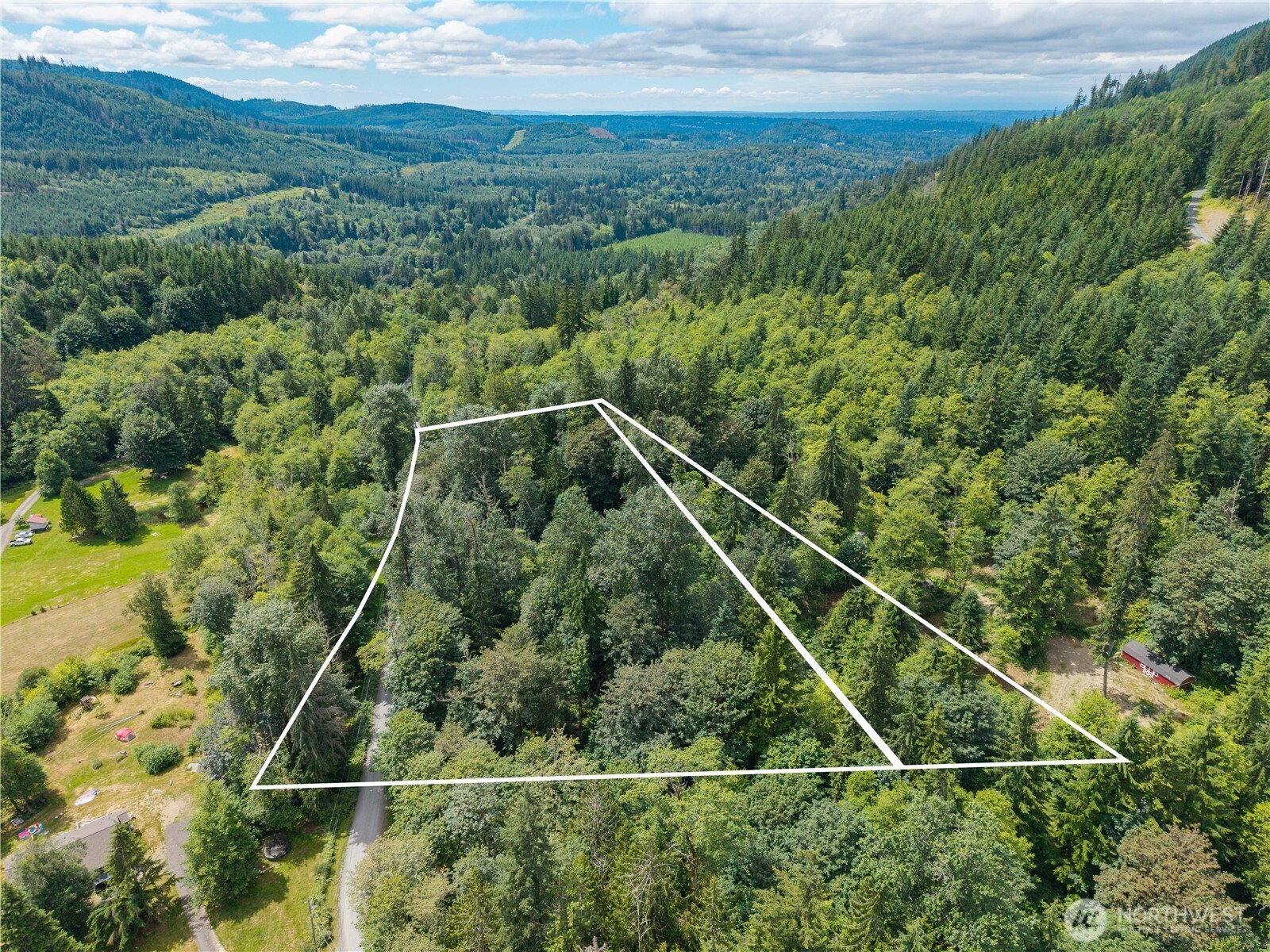 25314 Ebey Mountain Road Property Photo 8