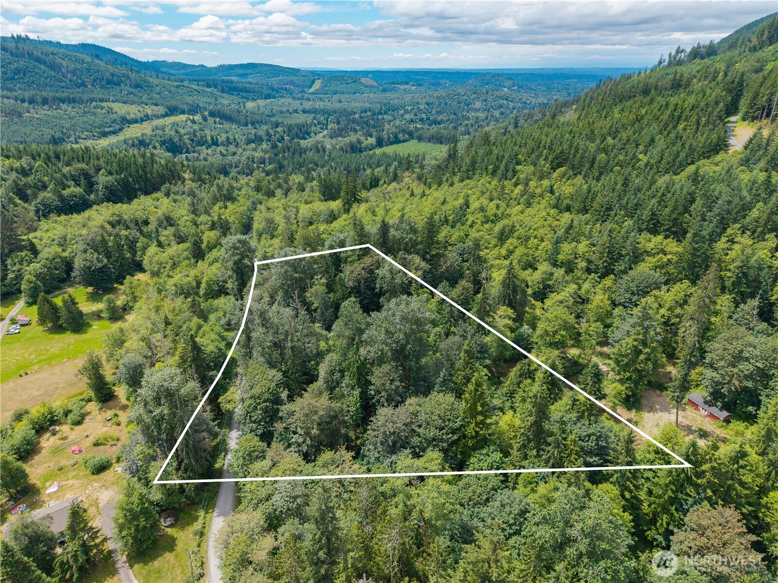25314 Ebey Mountain Road Property Photo 9
