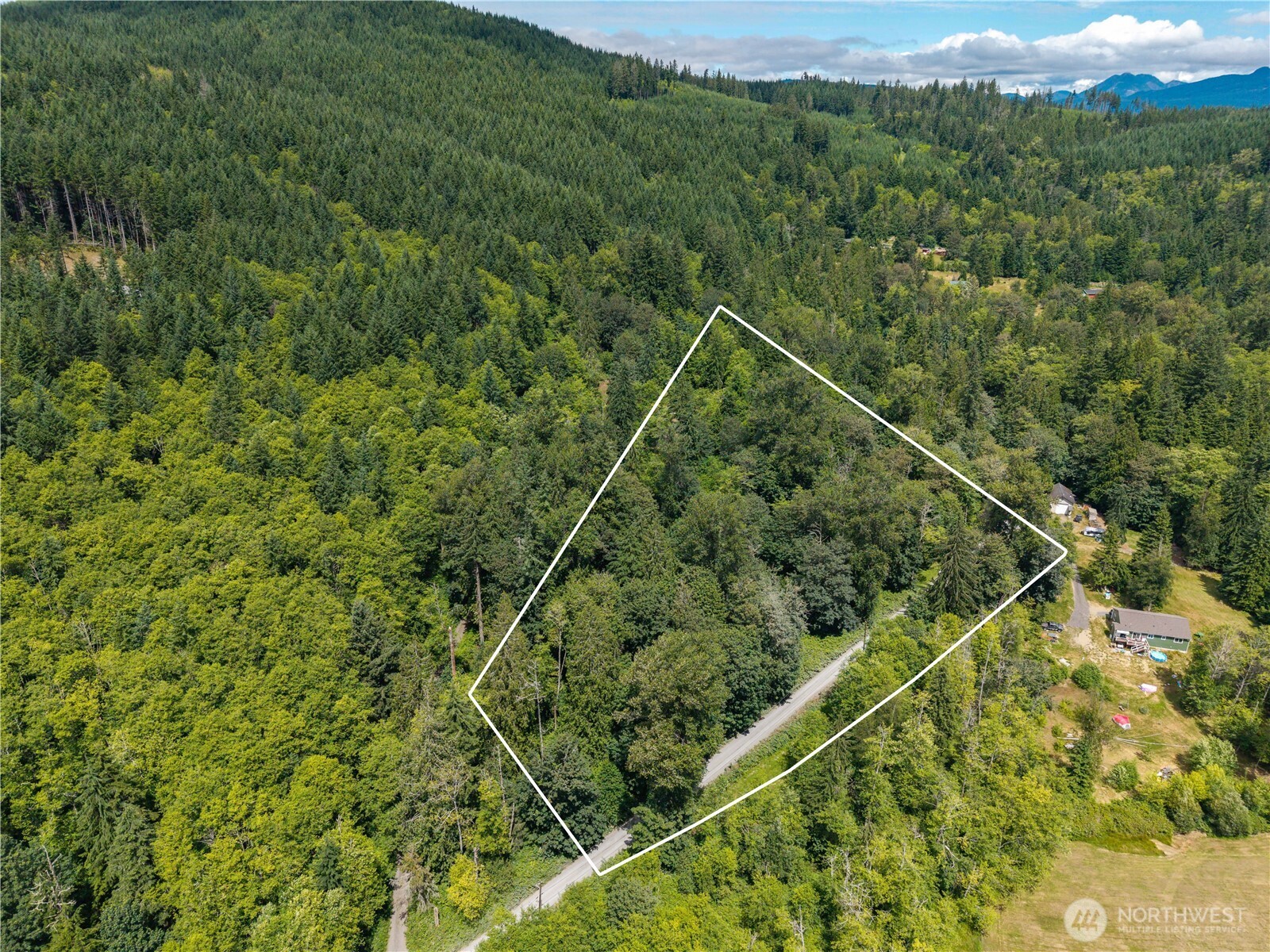 25314 Ebey Mountain Road Property Photo 10