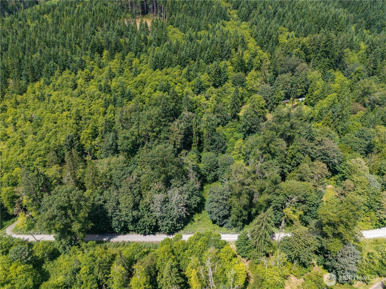 25314 Ebey Mountain Road Property Photo 11