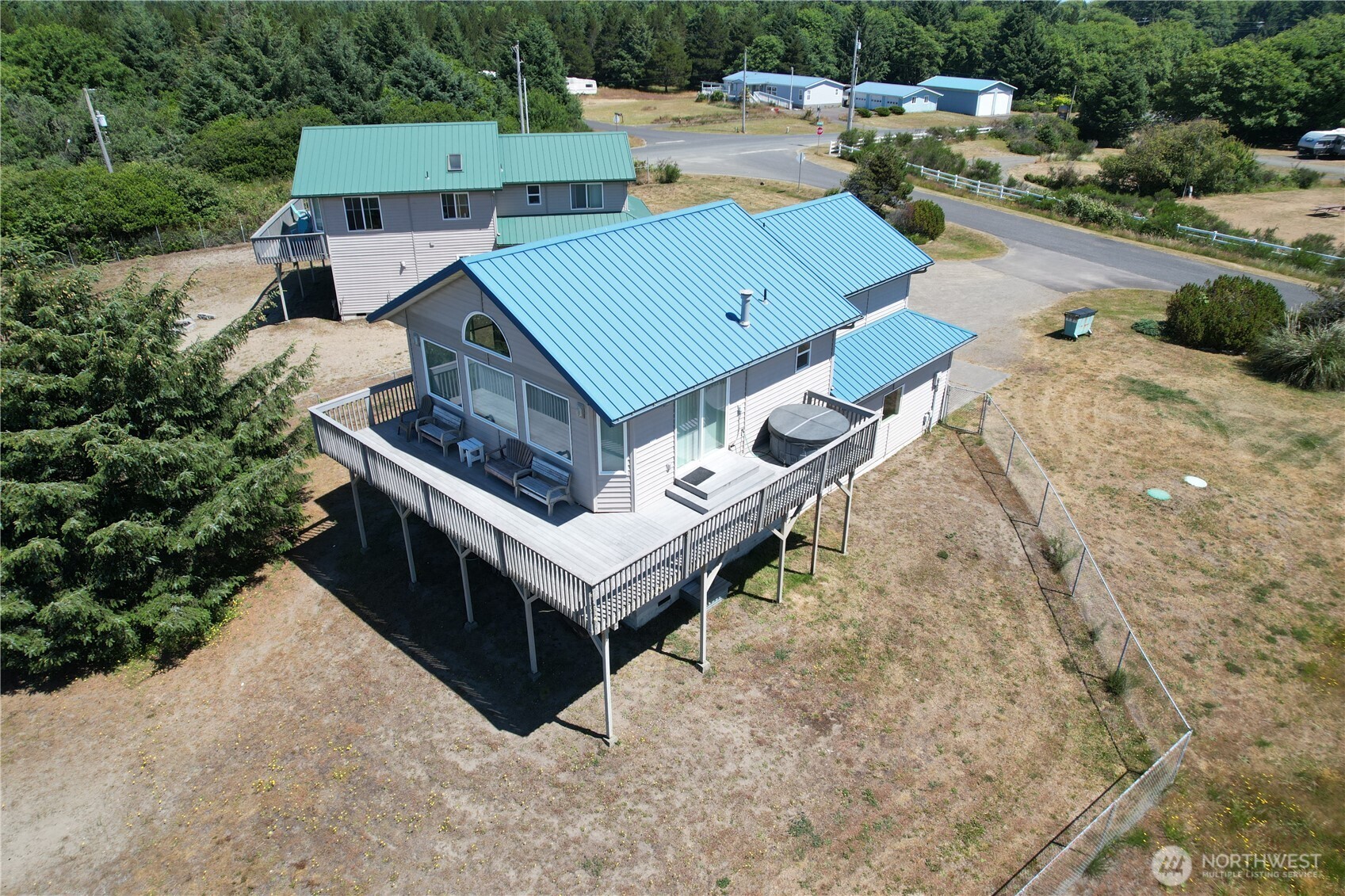16 Ocean Boulevard Property Photo 1