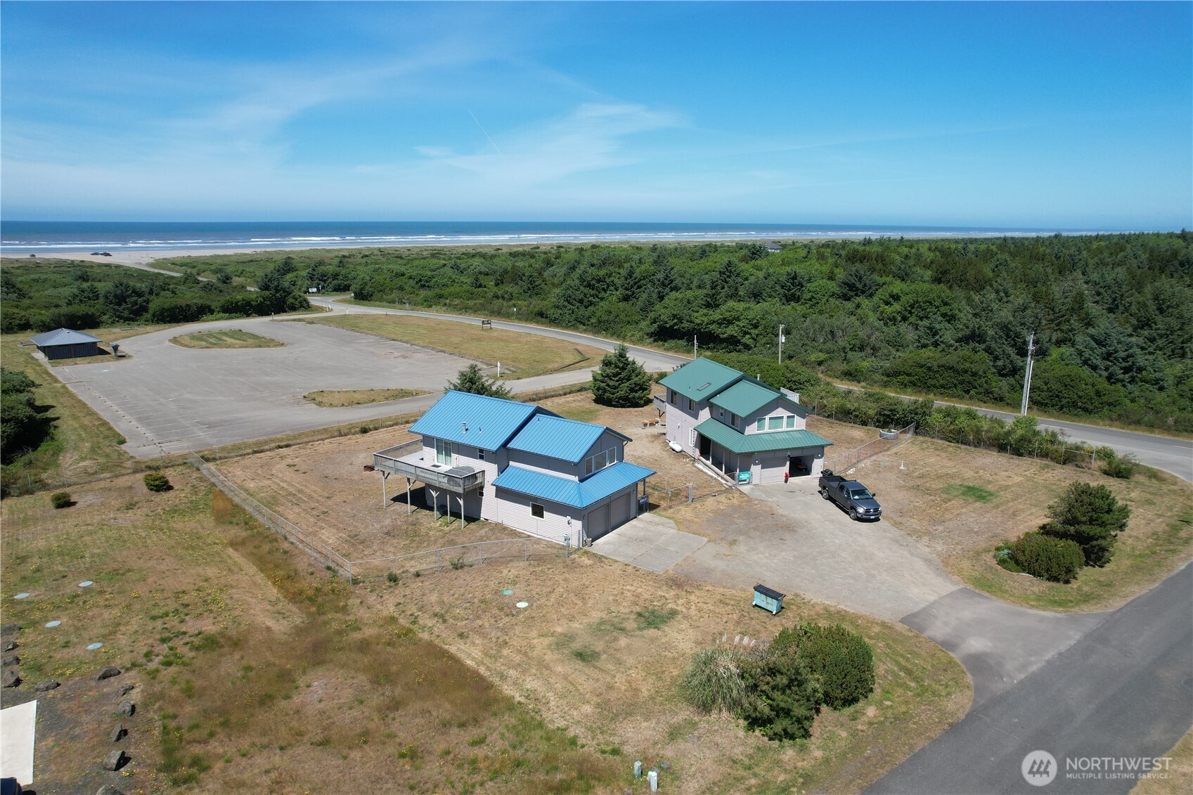 16 Ocean Boulevard Property Photo 2