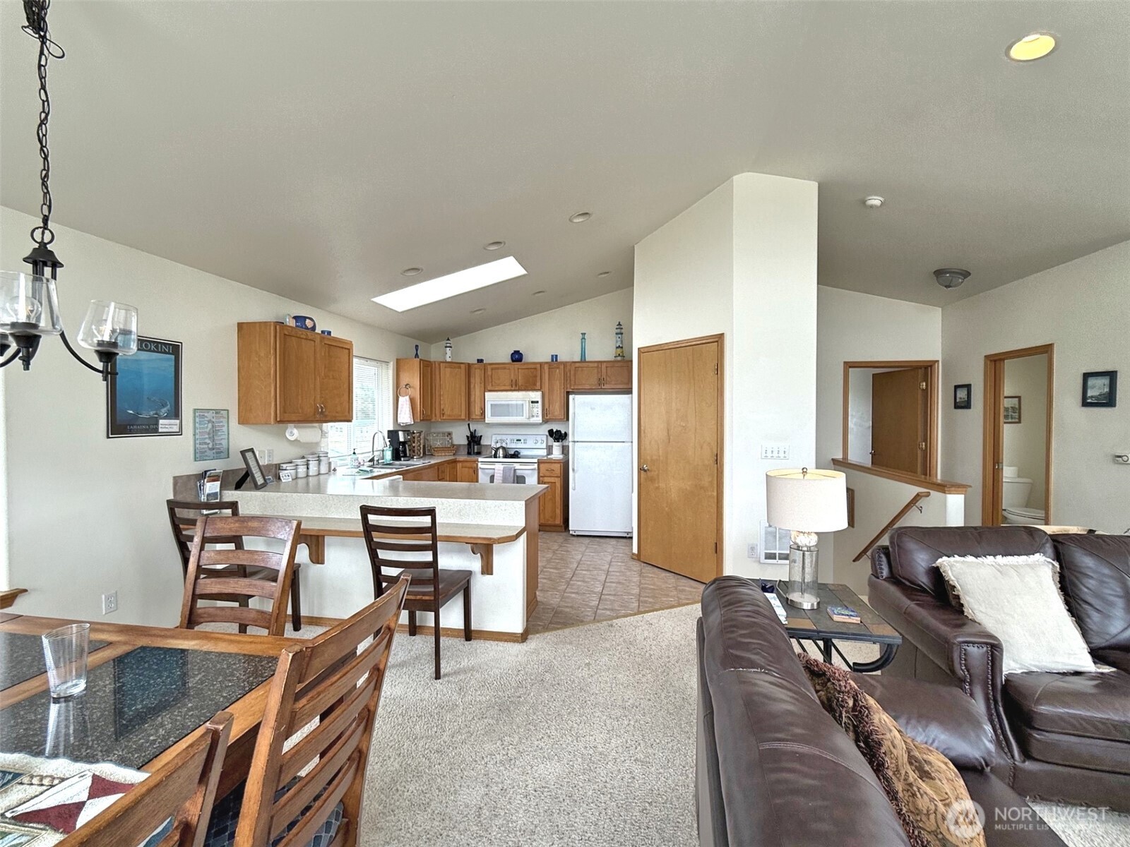 16 Ocean Boulevard Property Photo 5