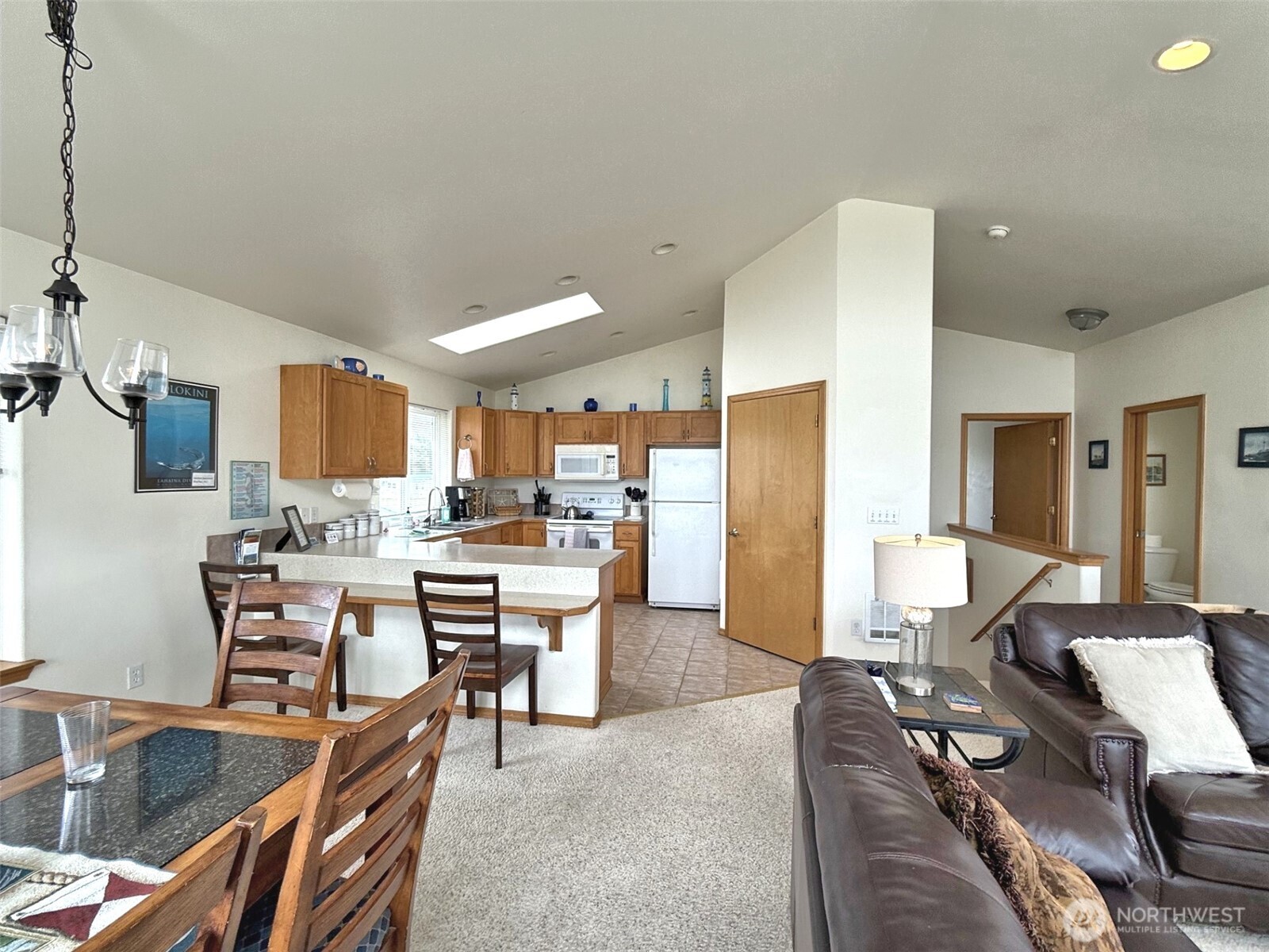 16 Ocean Boulevard Property Photo 6