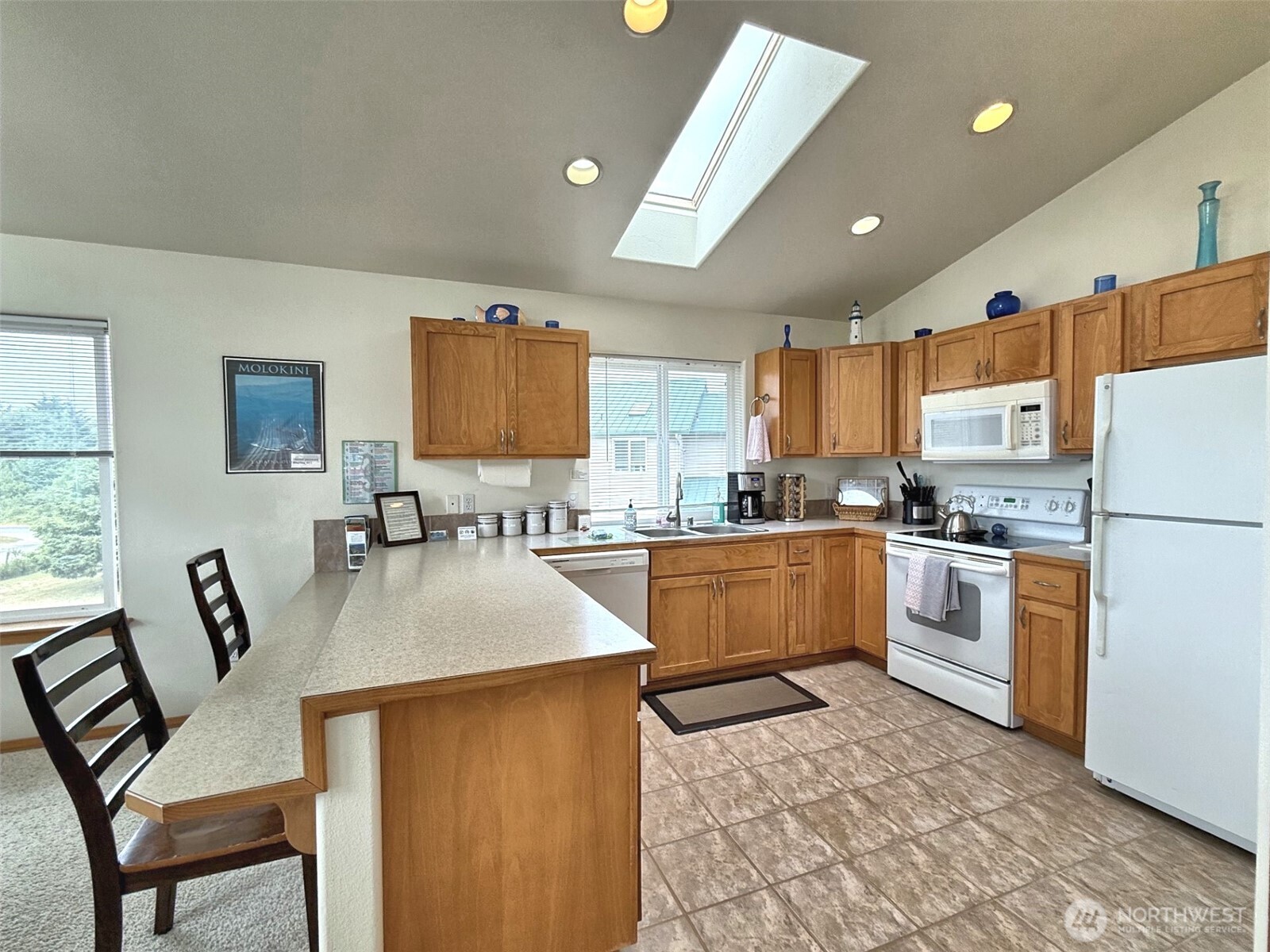 16 Ocean Boulevard Property Photo 7