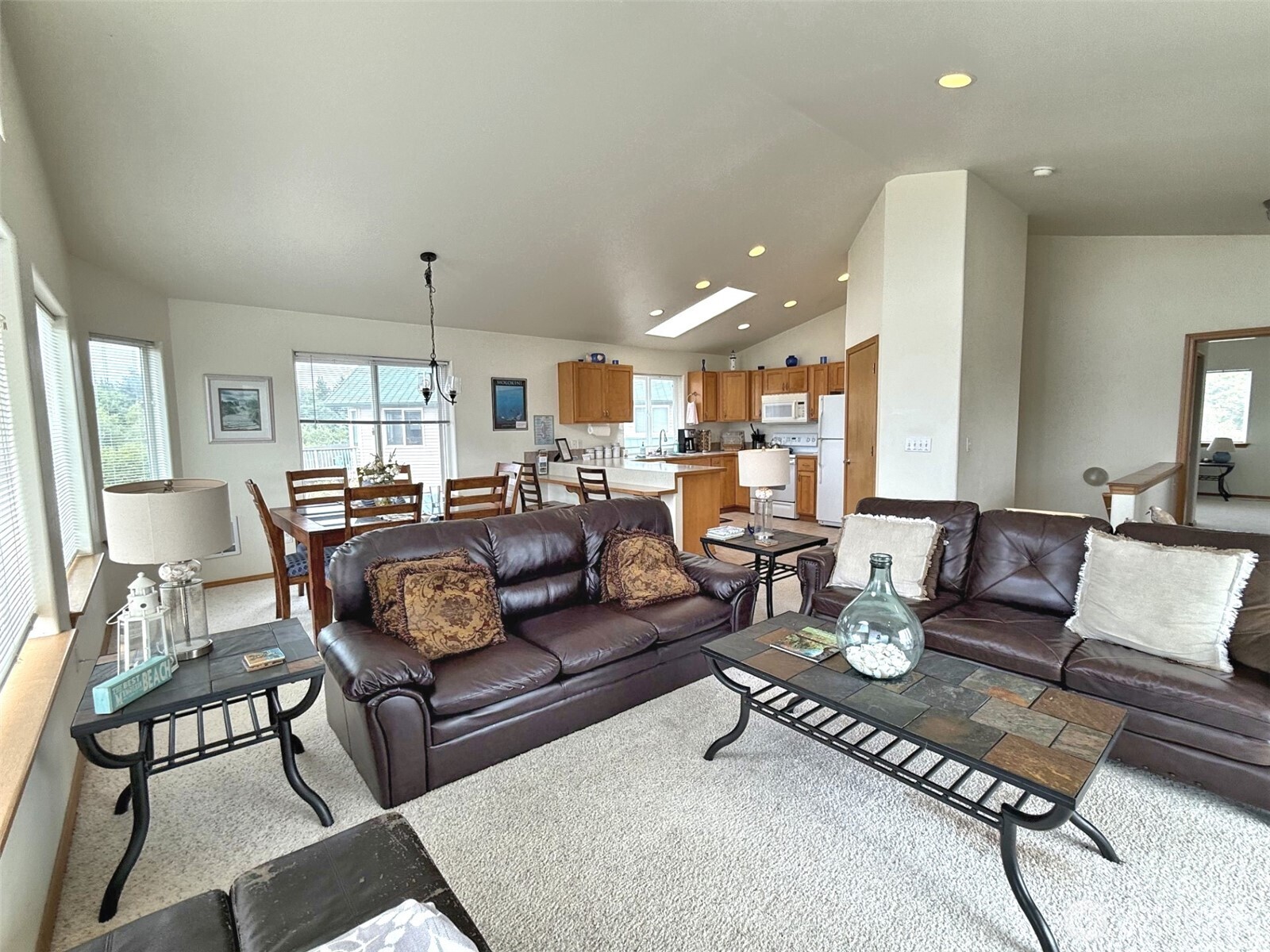 16 Ocean Boulevard Property Photo 10