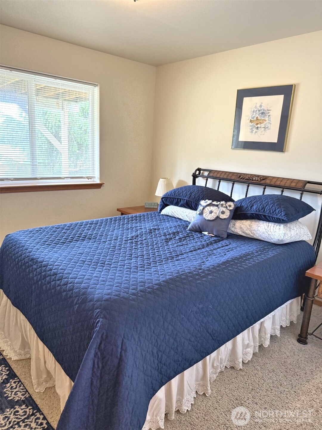 16 Ocean Boulevard Property Photo 16