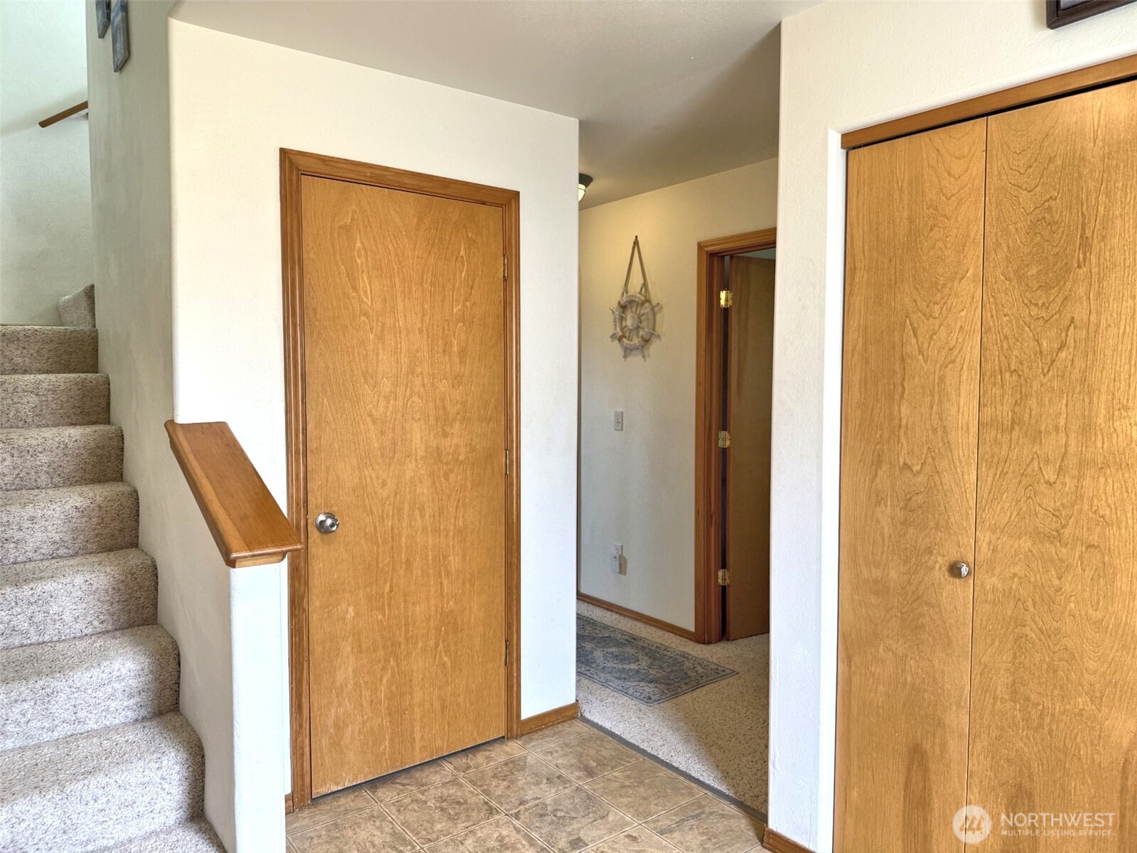 16 Ocean Boulevard Property Photo 19