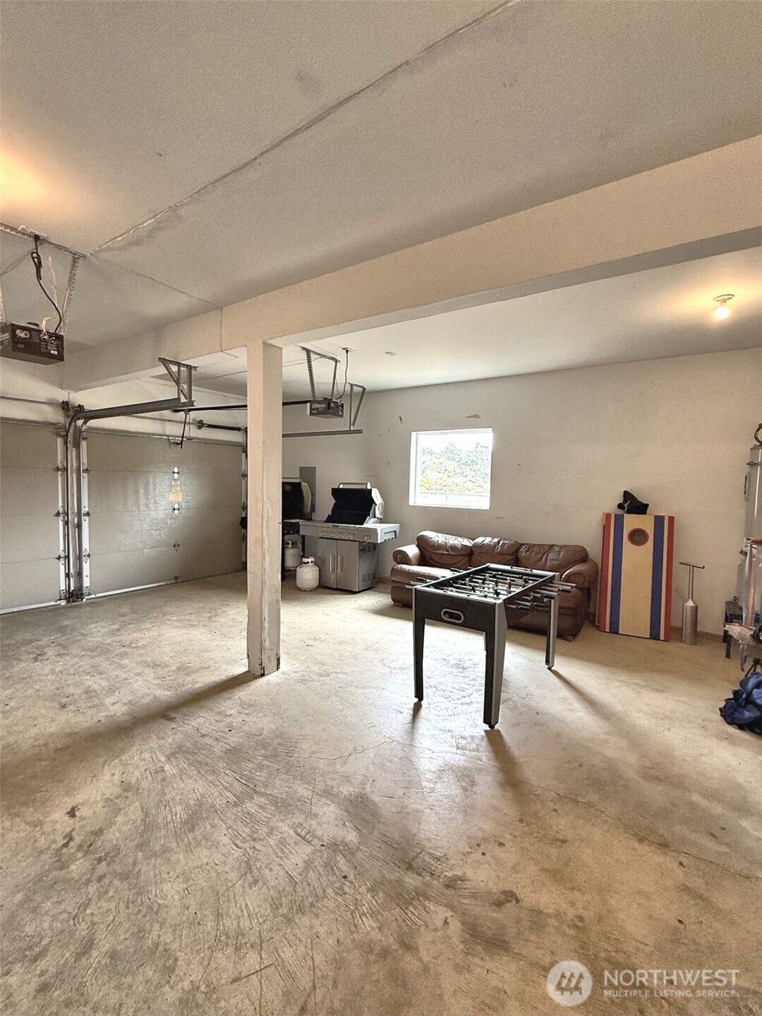 16 Ocean Boulevard Property Photo 20