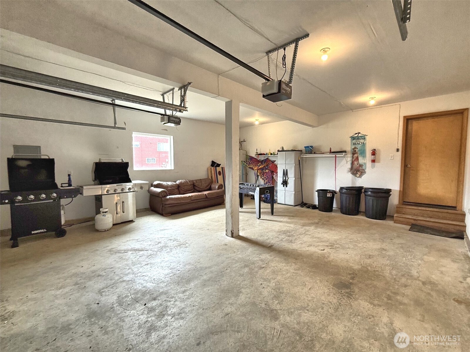 16 Ocean Boulevard Property Photo 21