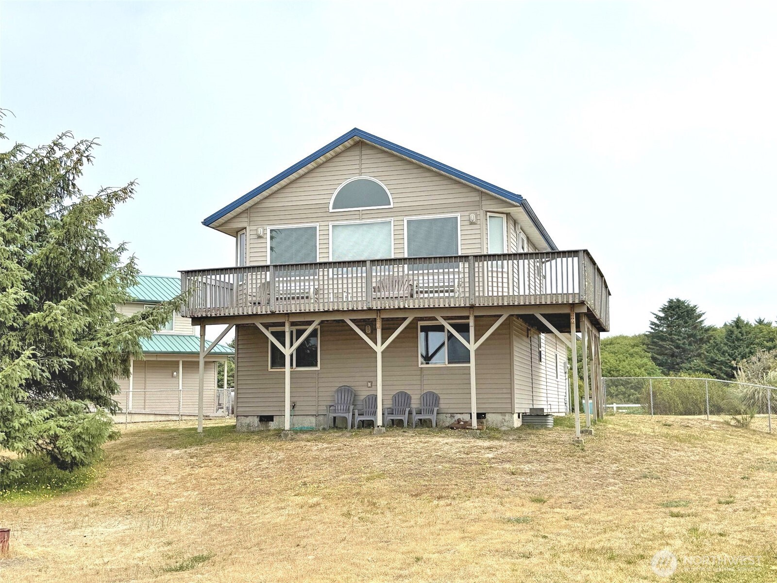 16 Ocean Boulevard Property Photo 23