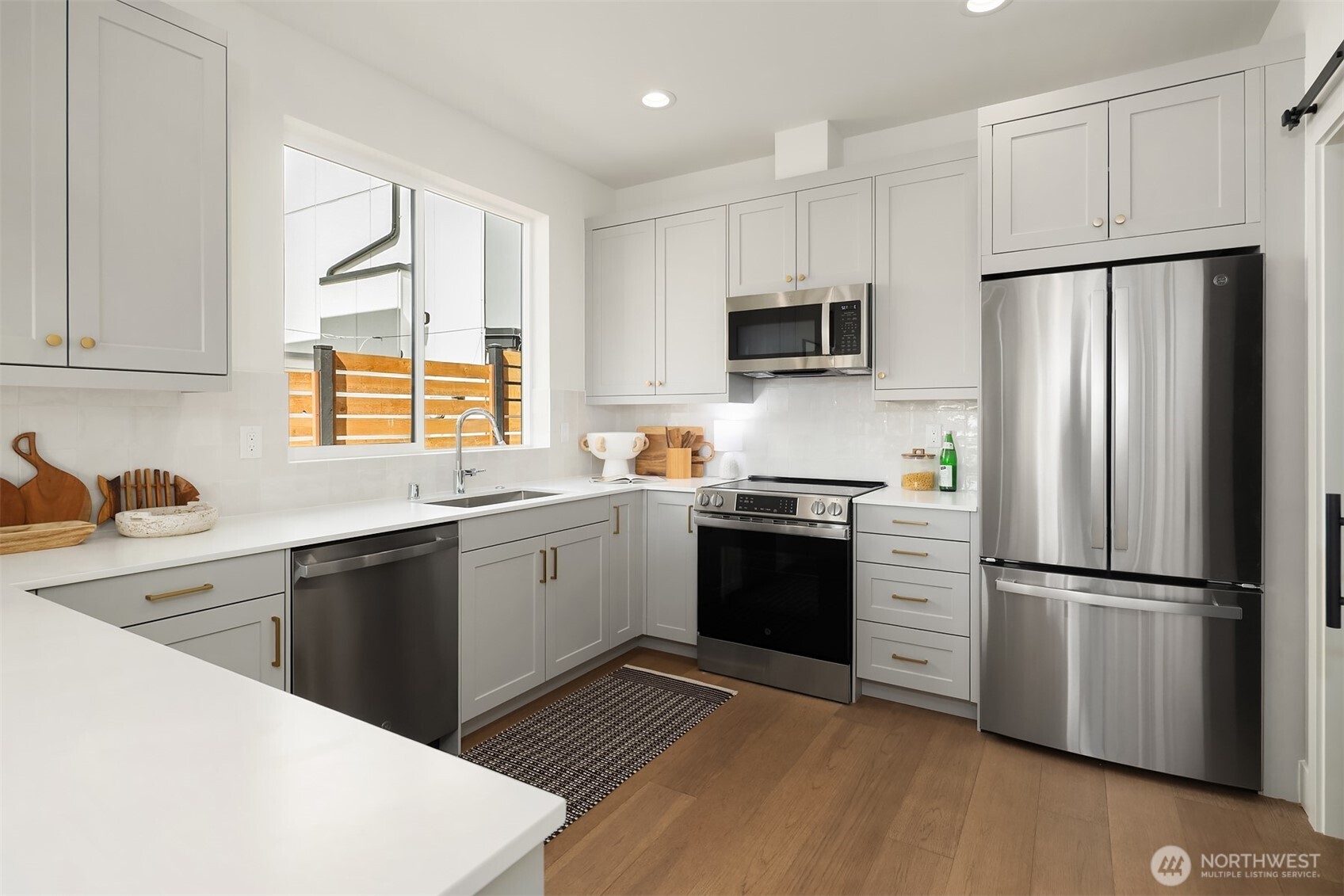 3444 13th Avenue C Property Photo 5