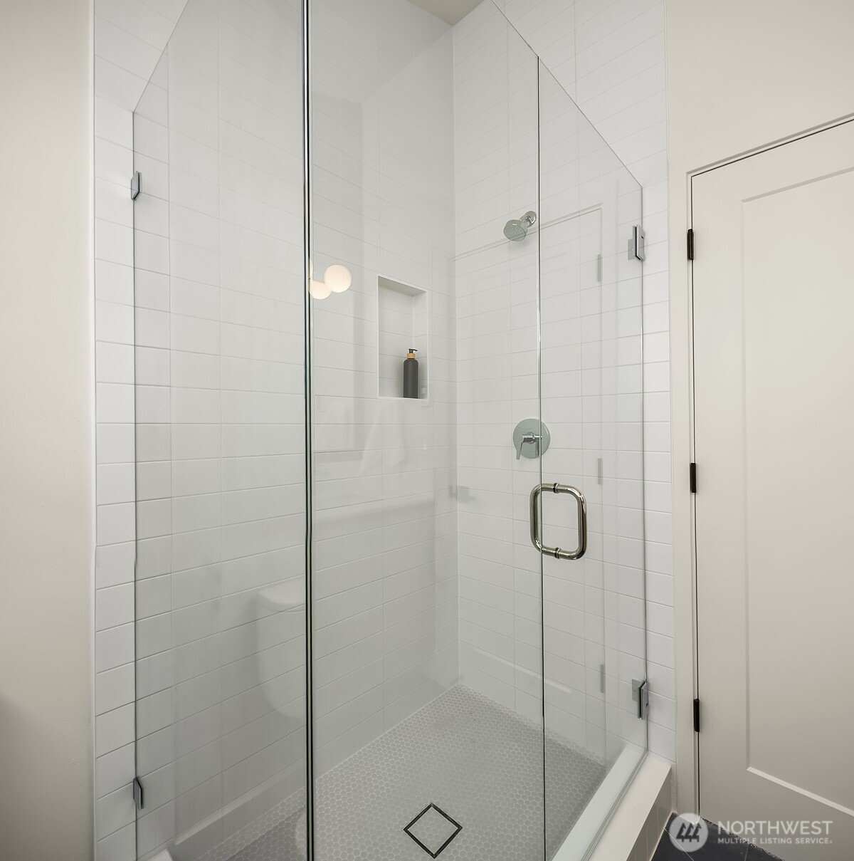 3444 13th Avenue C Property Photo 19