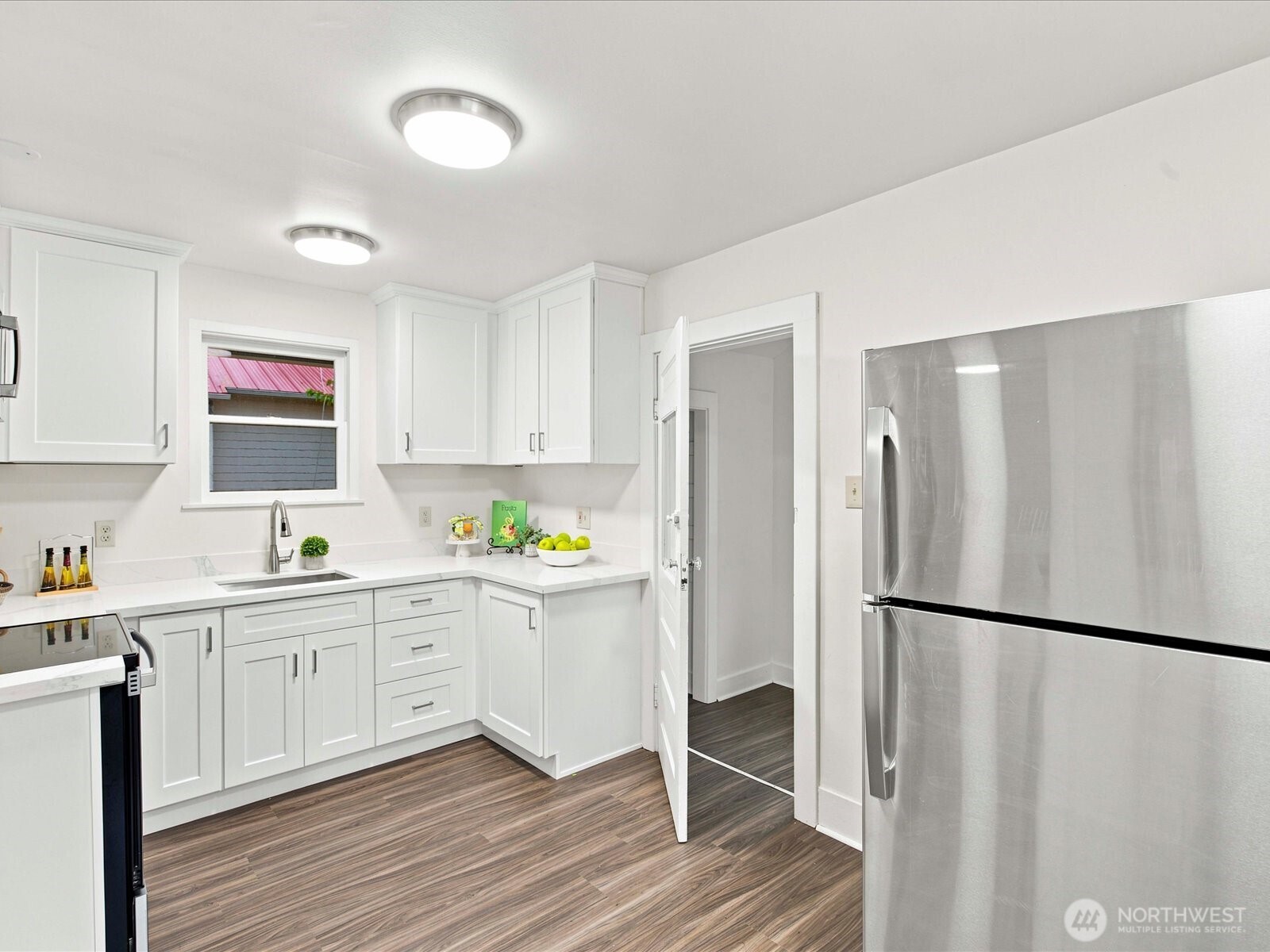 8848 13th Avenue Property Photo 10