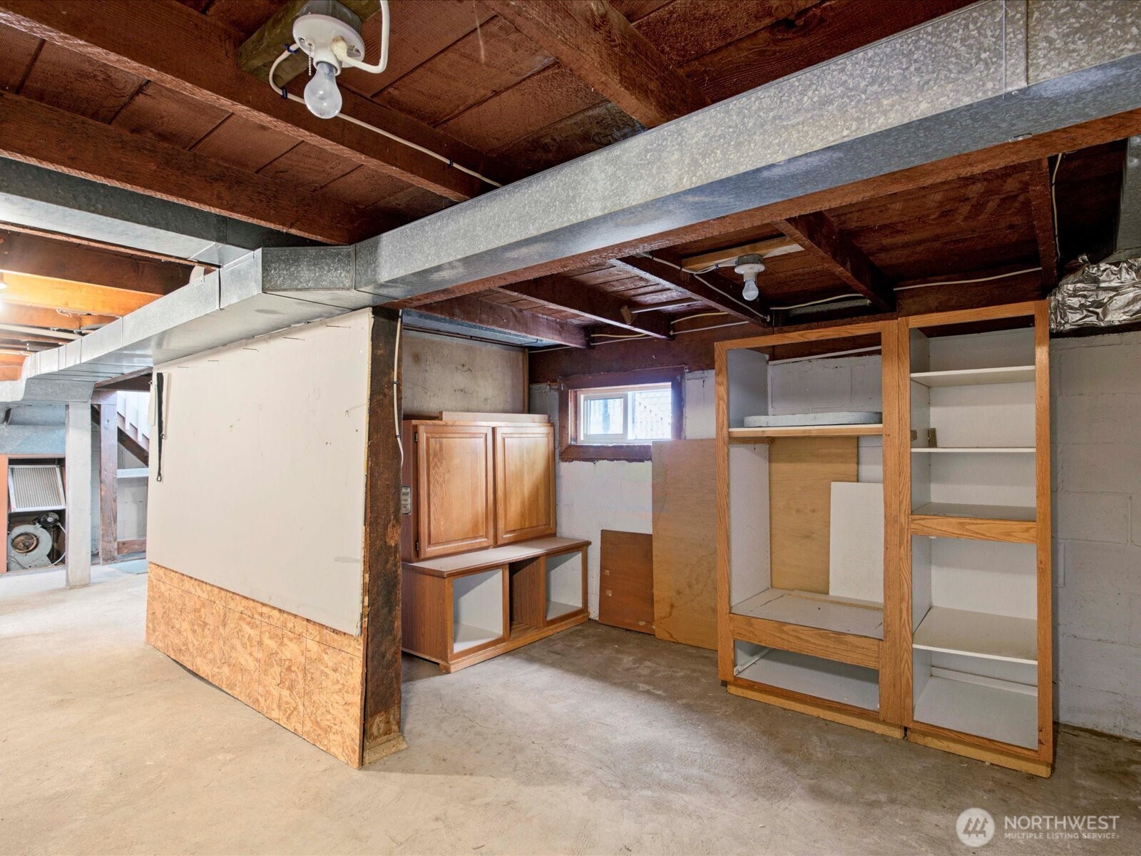8848 13th Avenue Property Photo 18