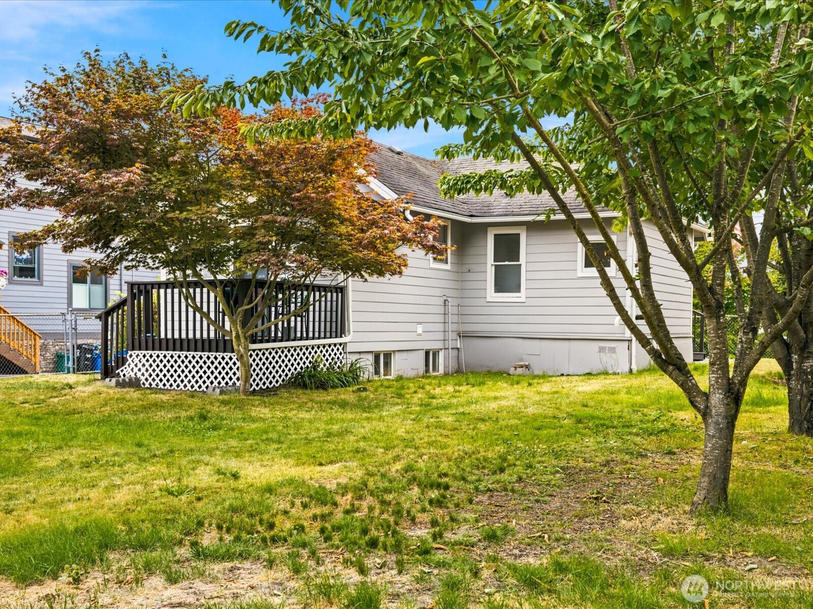 8848 13th Avenue Property Photo 22