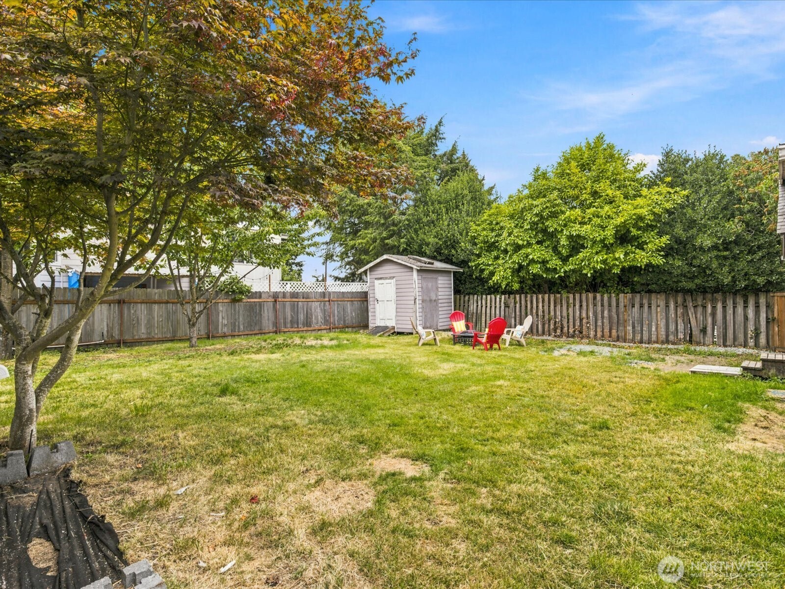 8848 13th Avenue Property Photo 23
