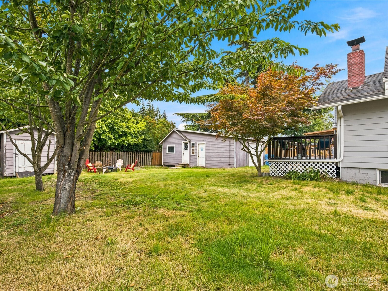 8848 13th Avenue Property Photo 24
