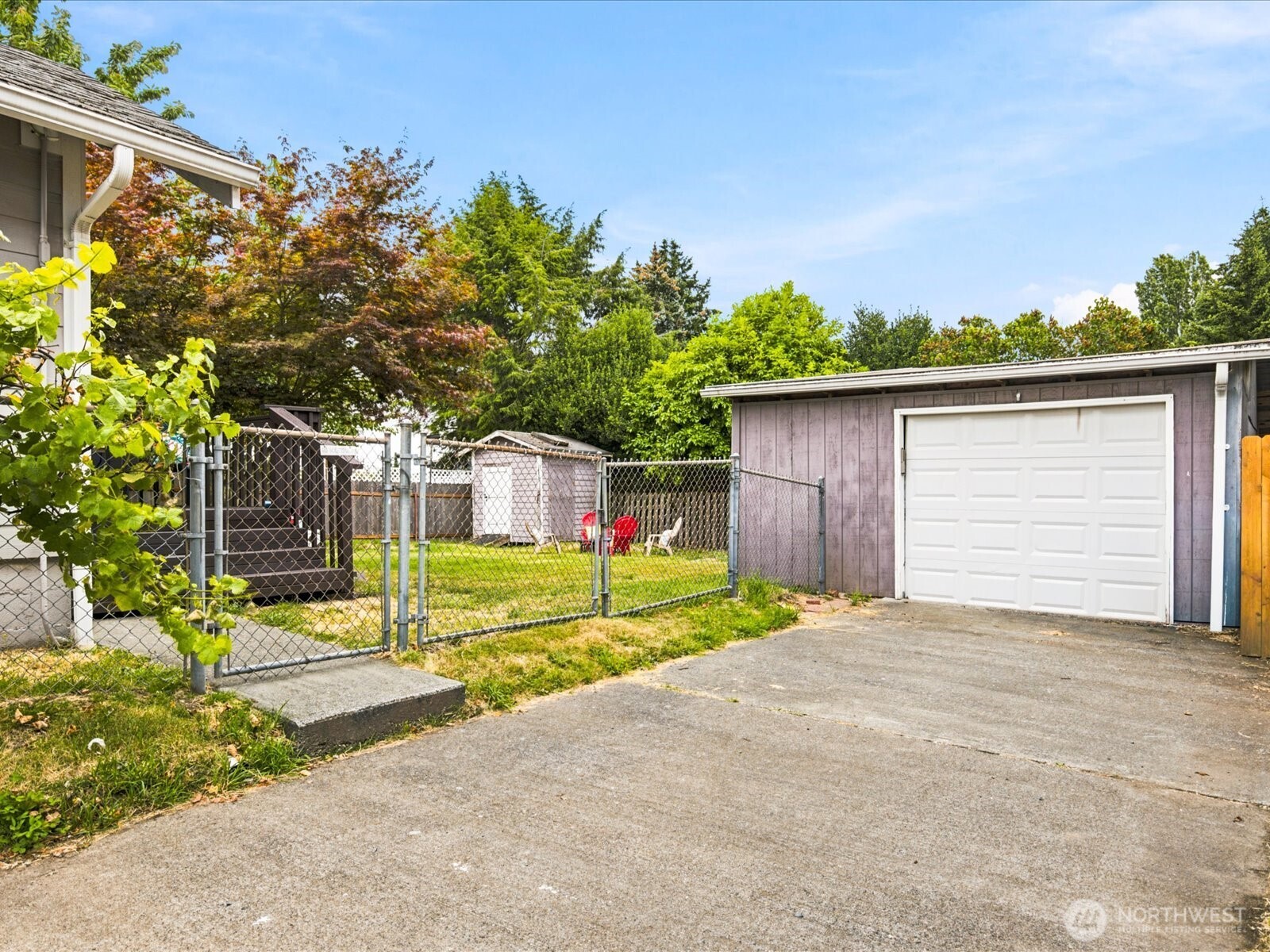 8848 13th Avenue Property Photo 25