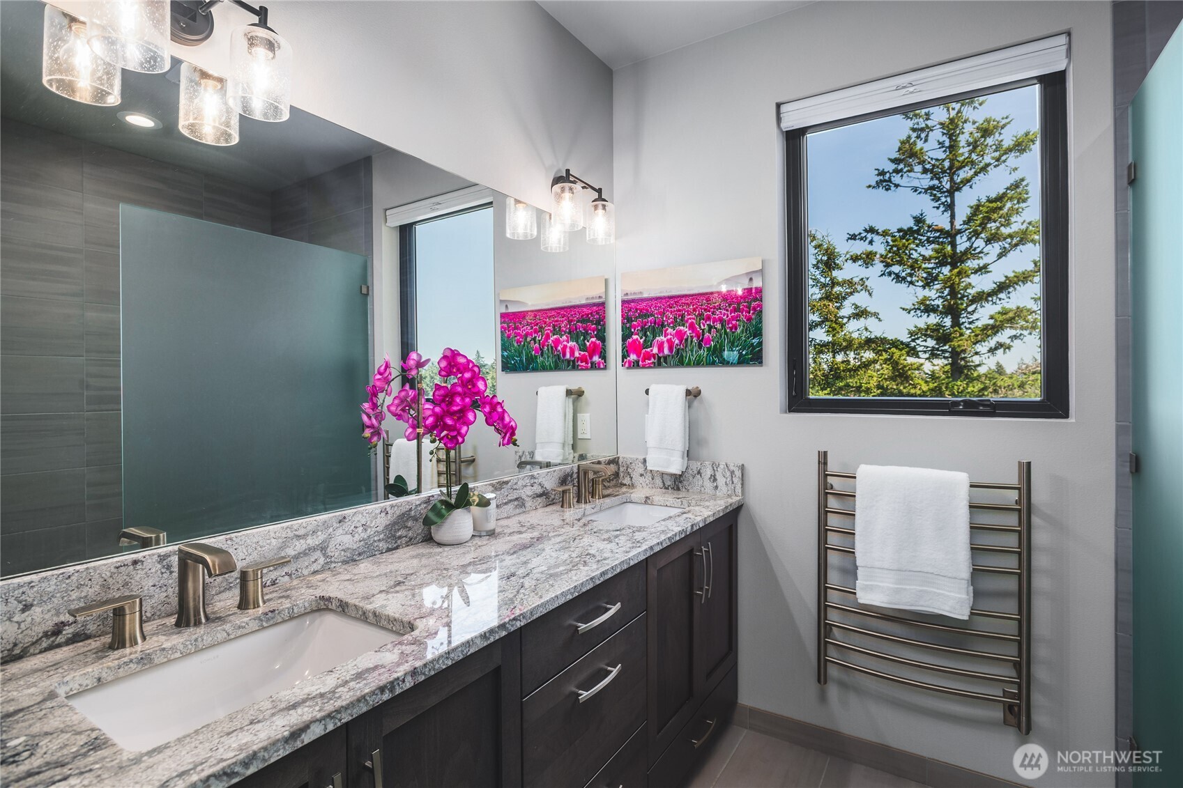 3950 Rock Ridge Parkway Property Photo 16