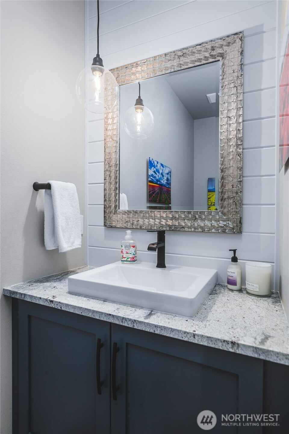 3950 Rock Ridge Parkway Property Photo 20