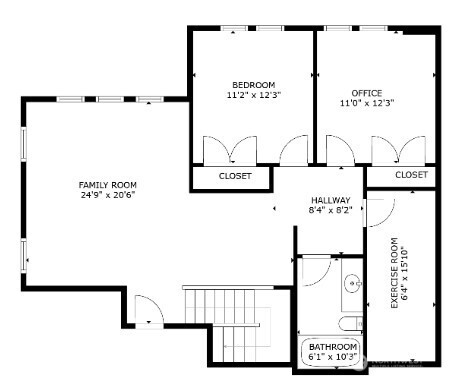 3950 Rock Ridge Parkway Property Photo 38