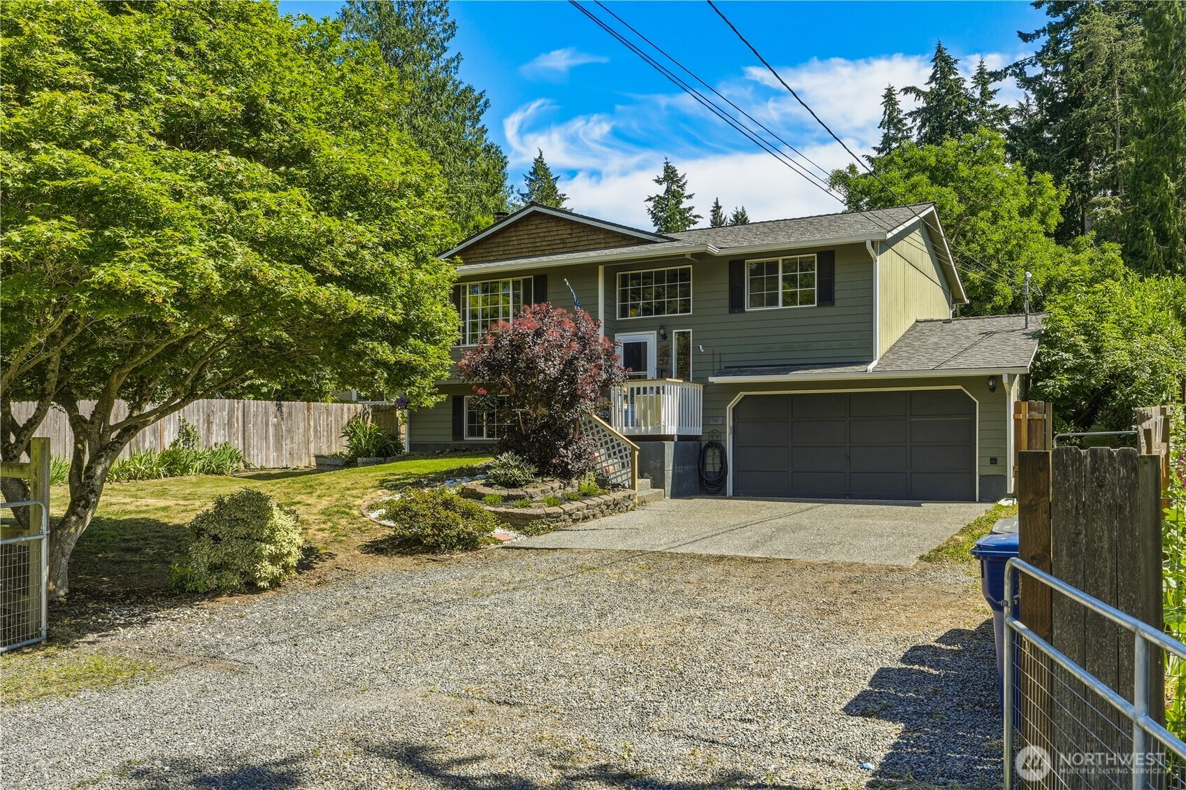 1486 Pilchuck Drive Property Photo 1